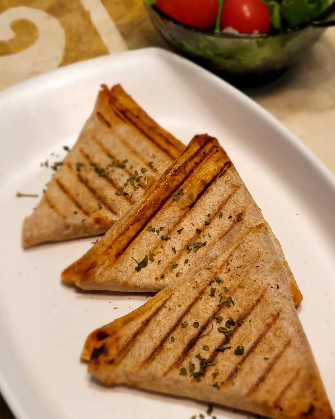 465269684_8748791005177547_412111868142588820_n.jpg?_nc_cat=101&ccb=1-7&_nc_sid=127cfc&_nc_ohc=9EFB-MjJq64Q7kNvgHWqHqn&_nc_zt=23&_nc_ht=scontent-gmp1-1.xx&_nc_gid=AAm6oPAF6YjhDZCFldZw-Kl&oh=00_AYDXoyNYYQSR-QC7dojXzMm1MrZHKyi5BwJpHeW4Ak9WoA&oe=672D4E93