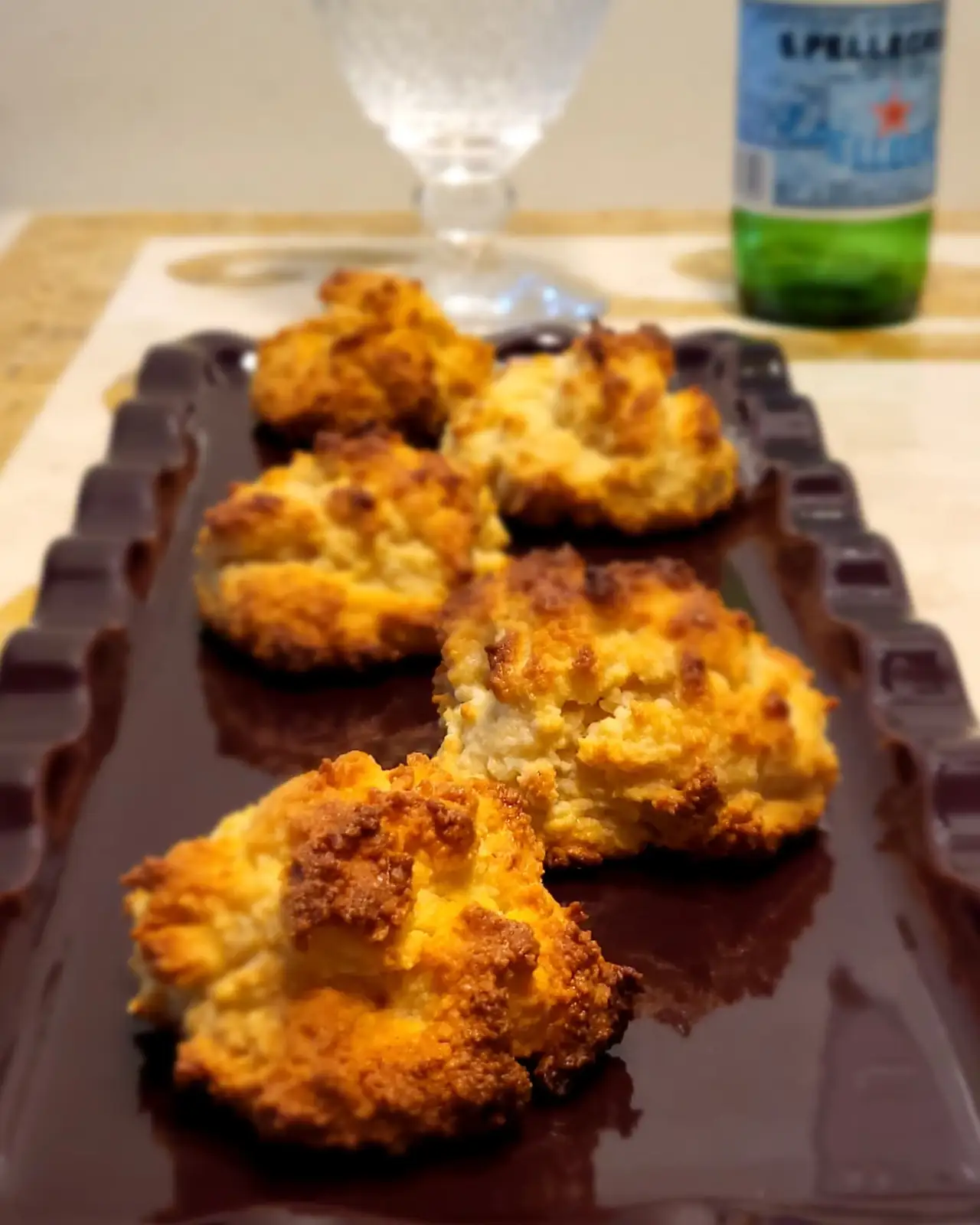 470181175_8987239651332680_1671857338989060351_n.jpg?_nc_cat=107&ccb=1-7&_nc_sid=127cfc&_nc_ohc=I0407XyUFfAQ7kNvgG_iMXx&_nc_zt=23&_nc_ht=scontent-gmp1-1.xx&_nc_gid=ABi-lNWeSdF3rJIBjNOBTlw&oh=00_AYA3FyazACdmxbuvjfJWS9uzGfeNKeib1GIR3YPeZHi4Aw&oe=67644EE0