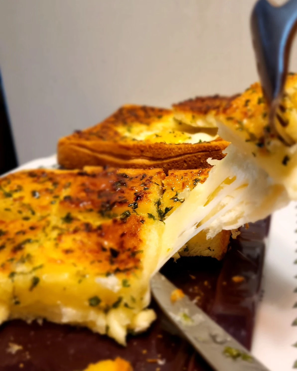 366979432_6624946094228726_309299657804817475_n.jpg?_nc_cat=110&ccb=1-7&_nc_sid=5f2048&_nc_ohc=gLzJxrQOoTsAX9YN251&_nc_ht=scontent-gmp1-1.xx&oh=00_AfBi1mPgxHAy6LUH0vWuI7XUtD-bCDBW9tE1GHi-ATaLQw&oe=655A87B3