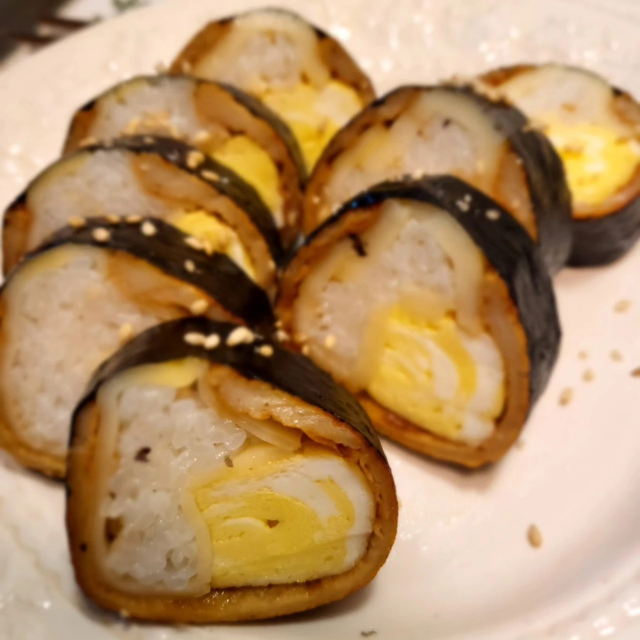 387806540_6838264519563548_941998129333938800_n.jpg?_nc_cat=110&ccb=1-7&_nc_sid=3635dc&_nc_ohc=J97-LsWgCzQAX8Jisj_&_nc_ht=scontent-gmp1-1.xx&oh=00_AfAt9oB3NHlF2jgCCOnAINcXffzk2v_FLTu3LFq_5ACkcQ&oe=65A10DB2