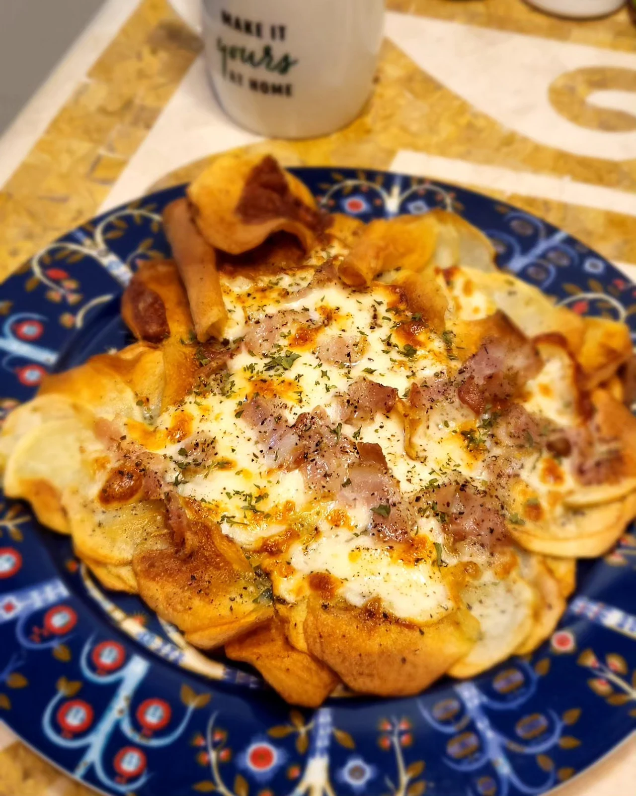 452277981_8018172524906069_3975208615260331320_n.jpg?_nc_cat=107&ccb=1-7&_nc_sid=127cfc&_nc_ohc=rQZDzJ0GRcsQ7kNvgHZt4jc&_nc_ht=scontent-gmp1-1.xx&oh=00_AYCm7q0rx3aWM33IXhILYQUlkFUyVdSpoEXivxY5tw44Fg&oe=66A2A29D