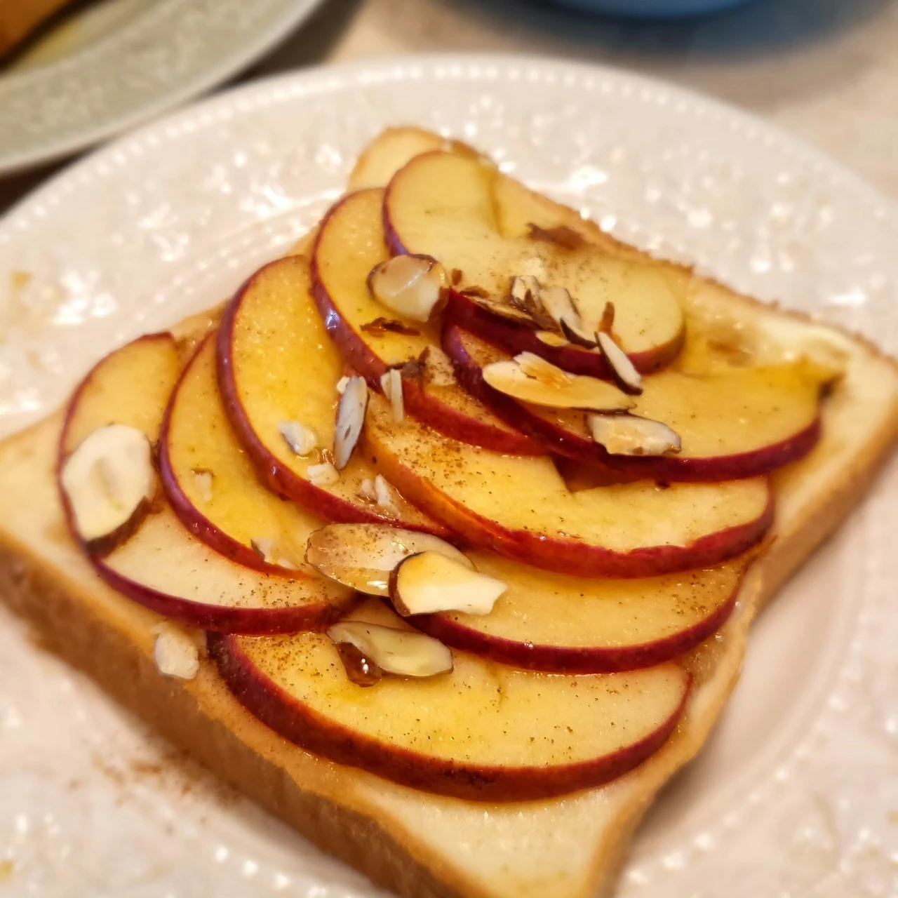 357077475_6473305389392798_406320850343340029_n.jpg?_nc_cat=104&ccb=1-7&_nc_sid=5f2048&_nc_ohc=xFQmkEQ3jiMAX8xBoVs&_nc_ht=scontent-gmp1-1.xx&oh=00_AfAEQDeY7YBr10GMLLVSoXC07RSyyWaXdRErTb76yBaaKg&oe=6541F709