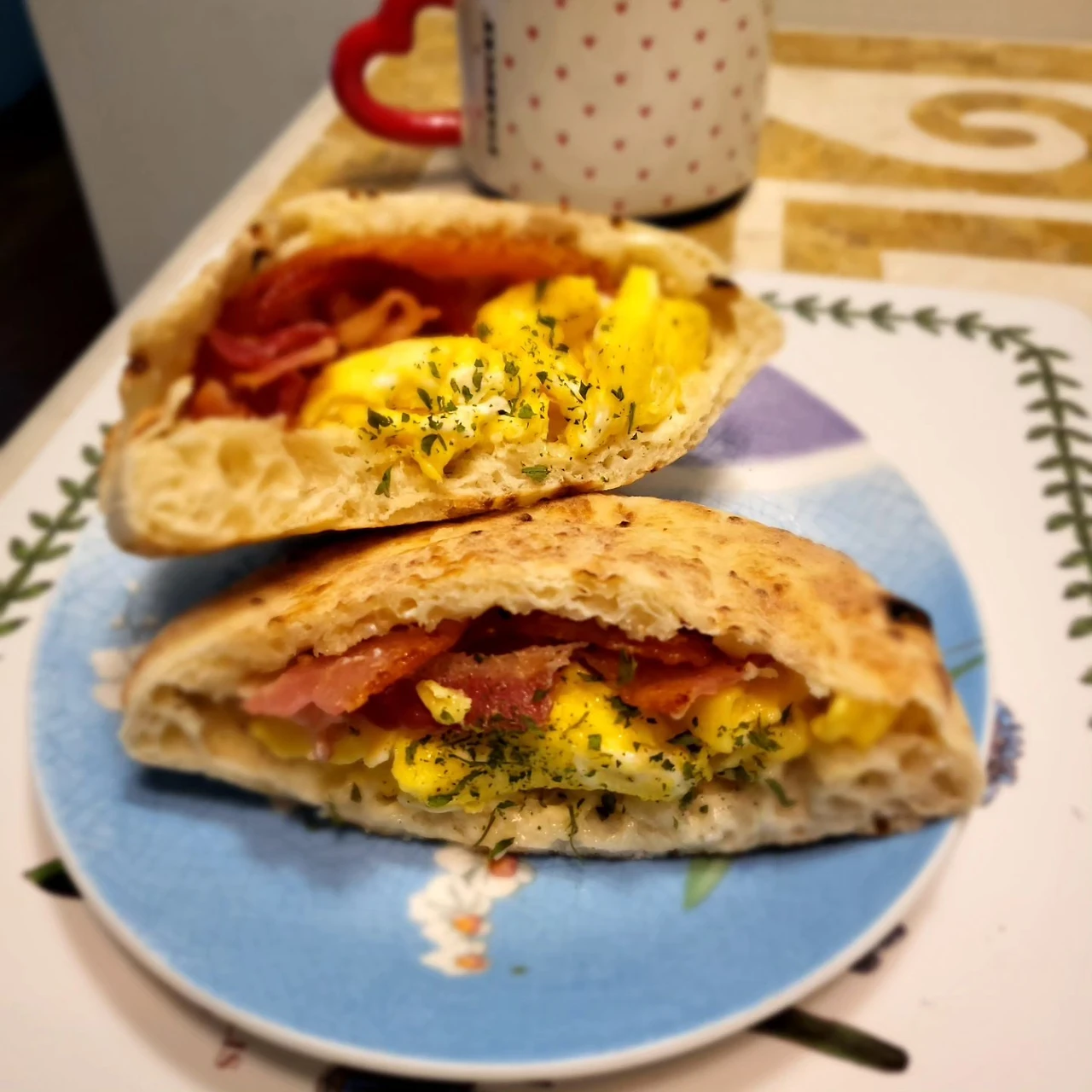 387076107_6823557377700929_8088547631706108100_n.jpg?_nc_cat=109&ccb=1-7&_nc_sid=3635dc&_nc_ohc=GUr6pppPPg0AX_7Olgp&_nc_ht=scontent-gmp1-1.xx&oh=00_AfB5koj1M7LW7Yhi_hf5R-9JvJuodwyrtxQOKJv6zZriaw&oe=65A2043D