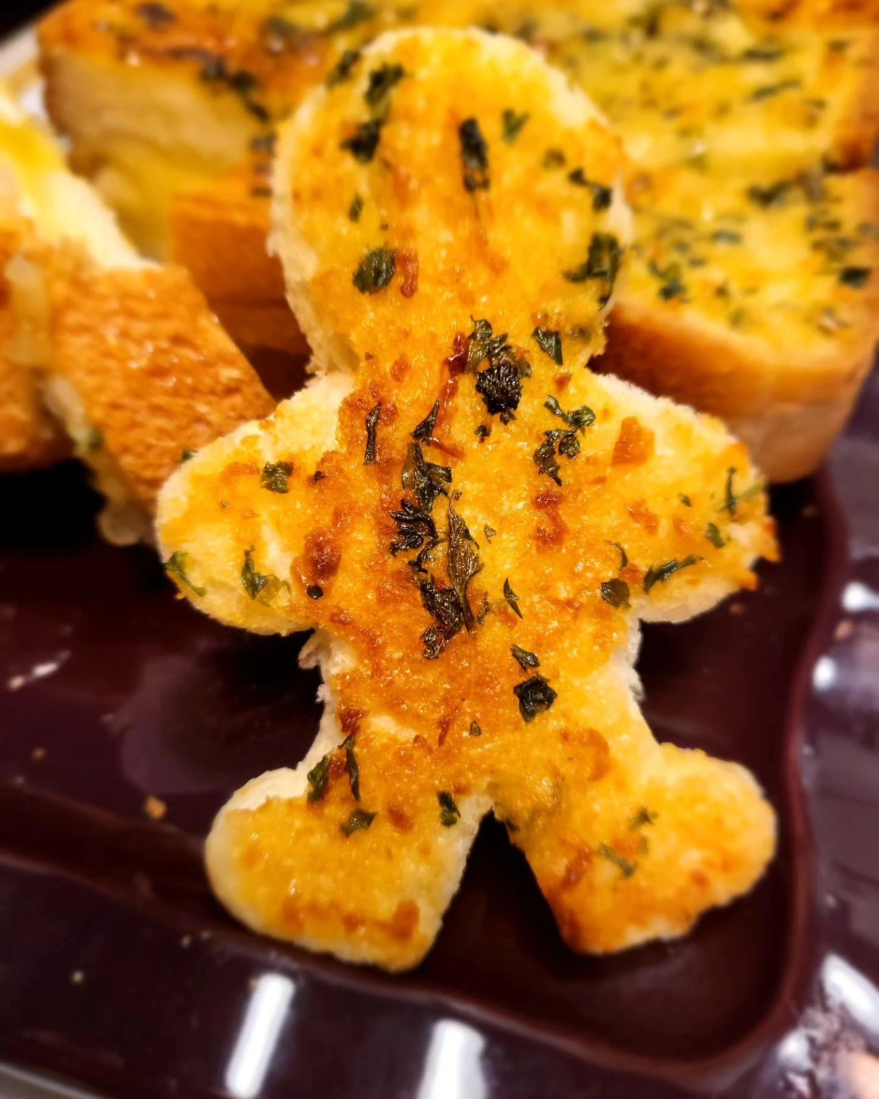 370003102_6651113478278654_7570520509895881120_n.jpg?_nc_cat=107&ccb=1-7&_nc_sid=5f2048&_nc_ohc=AZYrGpXfaxEAX-PMuhk&_nc_ht=scontent-gmp1-1.xx&oh=00_AfDk-Wncd9Ez3FGy6ba3x_6pxSEihjnzMV6HuE4ul84kvw&oe=65666E09