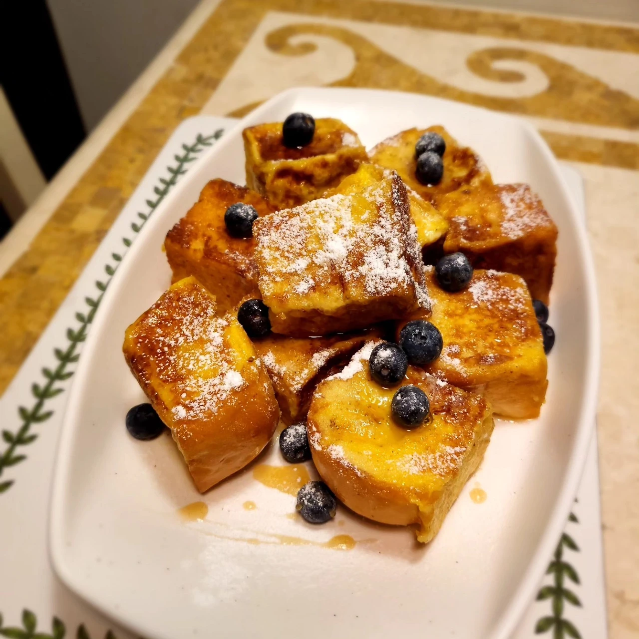 399522724_6938908782832454_5352191737404047949_n.jpg?_nc_cat=100&ccb=1-7&_nc_sid=5f2048&_nc_ohc=BEKkc3Dud_8AX9H4UEF&_nc_ht=scontent-gmp1-1.xx&oh=00_AfDFLeBbihkWYfBa_a7z-Y7vxWxO1txCxCJrNBKWjkdZ0g&oe=65523D37