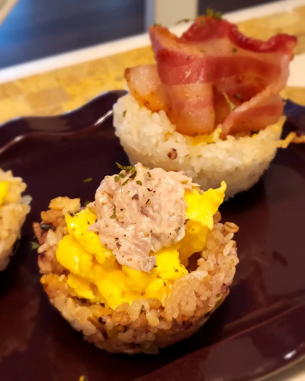 454804035_8134106456646008_2398831541836239347_n.jpg?_nc_cat=101&ccb=1-7&_nc_sid=127cfc&_nc_ohc=DIMVYwa4q94Q7kNvgHyEHLy&_nc_ht=scontent-gmp1-1.xx&oh=00_AYBY_DlxsUu3Nb9dL2LvkJthMjtxB27_2IdJj3ngQY0mQA&oe=66BE7AC6