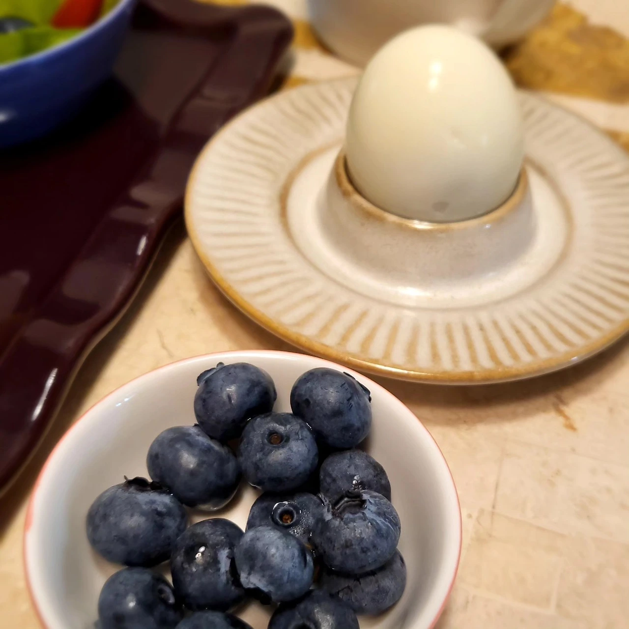 363408218_6602011406522195_5216927112887086036_n.jpg?_nc_cat=101&ccb=1-7&_nc_sid=5f2048&_nc_ohc=02uLkGCPWPcAX-WCfaD&_nc_ht=scontent-gmp1-1.xx&oh=00_AfDaABUAKnLCVEx7B_0TU-4fKecBqnqVy6emriwMEFLKnA&oe=655B5337