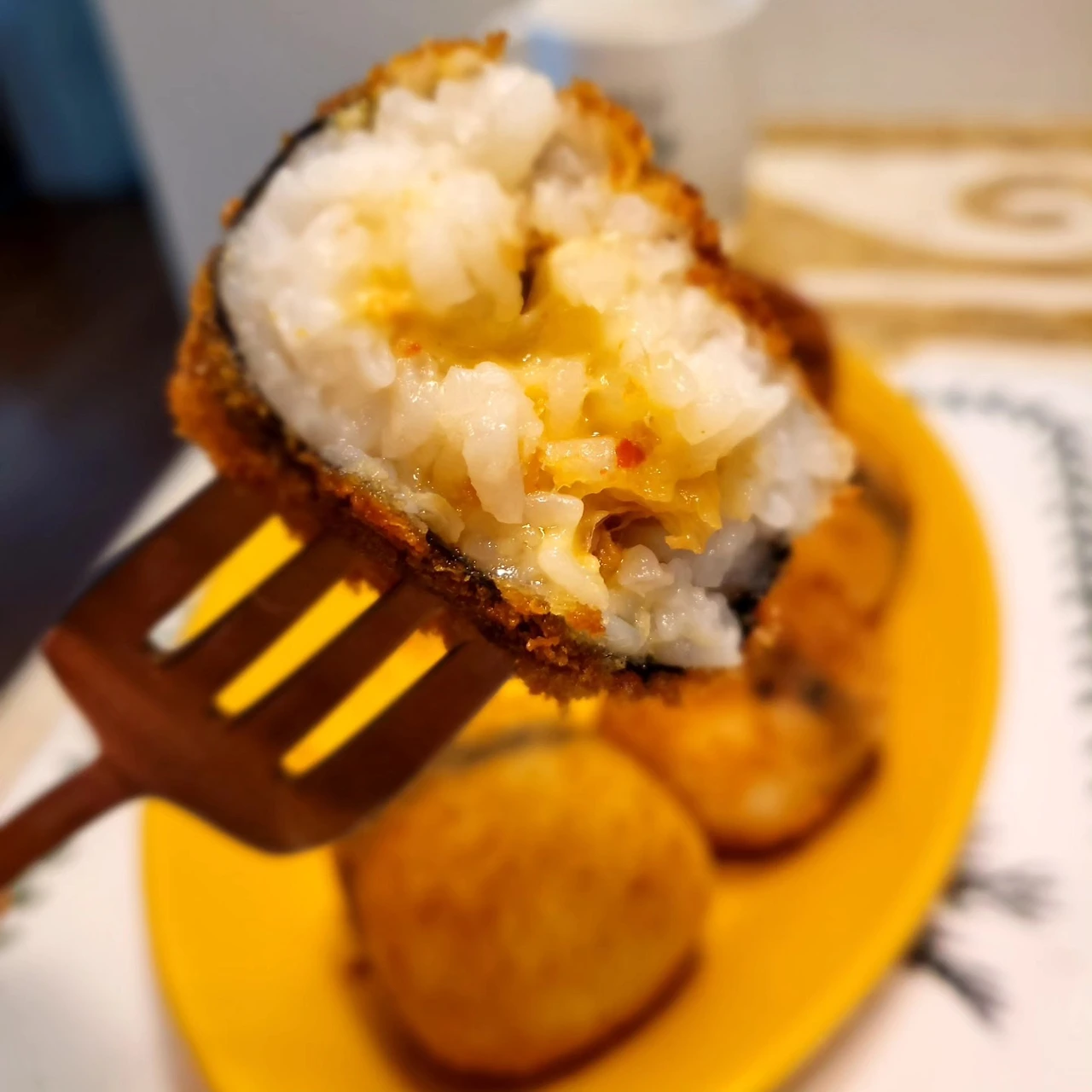 363319233_6557398117650191_3577169909078416668_n.jpg?_nc_cat=102&ccb=1-7&_nc_sid=5f2048&_nc_ohc=BZ5NewkTLMAAX9ePVx4&_nc_ht=scontent-gmp1-1.xx&oh=00_AfACuOckHegzr3d2KJ1mOEfgp66q-XK21h27bLC7bnN-Ww&oe=65500752