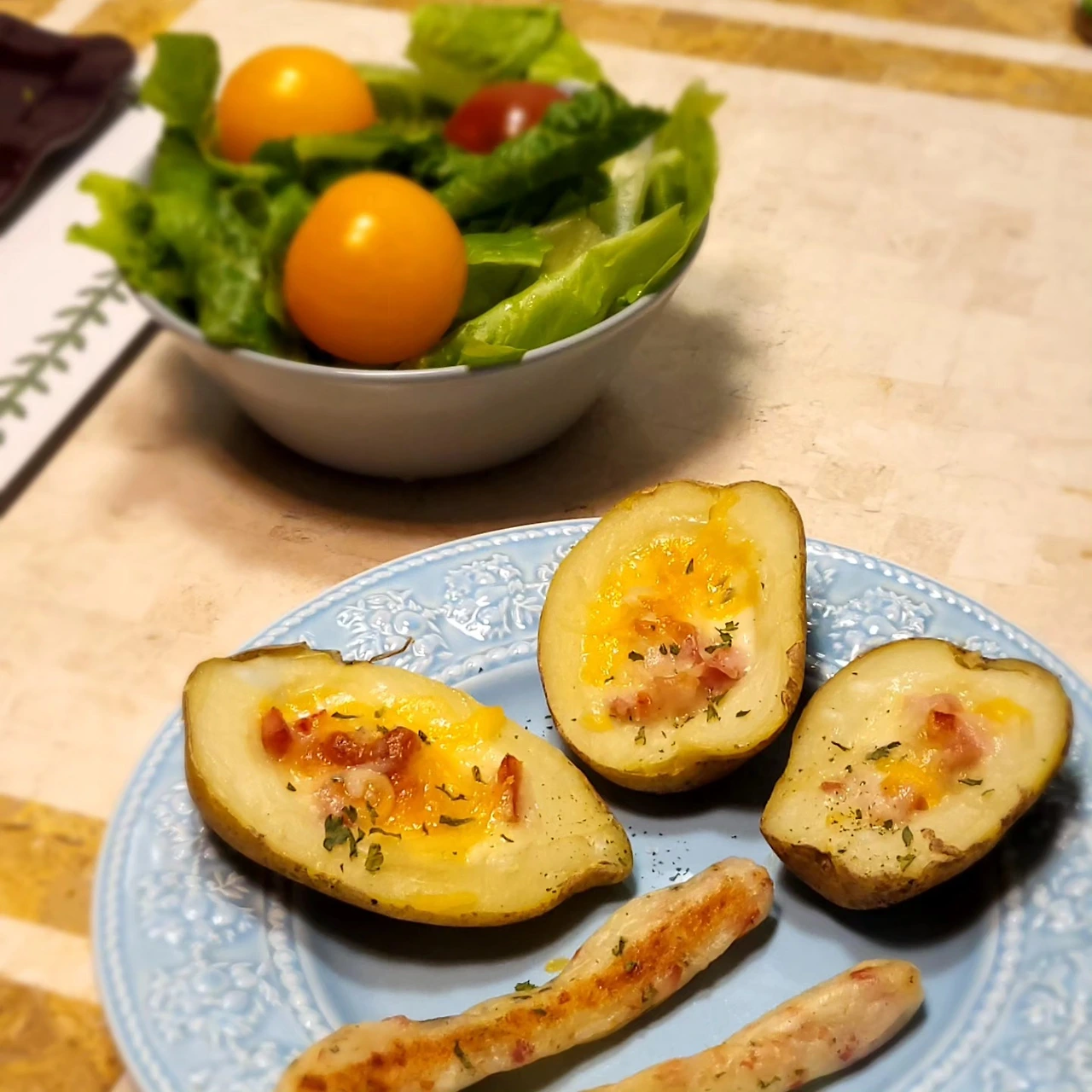 408655241_7044849568905041_2593869690038999159_n.jpg?_nc_cat=102&ccb=1-7&_nc_sid=3635dc&_nc_ohc=5L2aXKzS1RUAX-IVnHi&_nc_oc=AQkpM2oeRCFDdB8JYXsWOWOWhrcwR1PemZwtYlUjeTpRtNpUr1UK0Jb7jdEs9qOAWIw&_nc_ht=scontent-gmp1-1.xx&oh=00_AfCwyhFy5Ty2zVd18kCTWImqjYff01Rc9tC3qtXGsesy6w&oe=657BA3F4