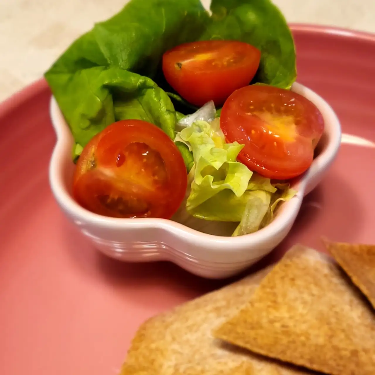 469861952_8949978755058770_2650415174722563704_n.jpg?_nc_cat=107&ccb=1-7&_nc_sid=127cfc&_nc_ohc=su_YYJQW-YsQ7kNvgEVALt2&_nc_zt=23&_nc_ht=scontent-gmp1-1.xx&_nc_gid=A38OmsBjvWrDxEliVXqDnlu&oh=00_AYC63iqPzDGruLXcXxgcL3rL_0THP5uusbv-Dg4IAYkS6Q&oe=675B5C65