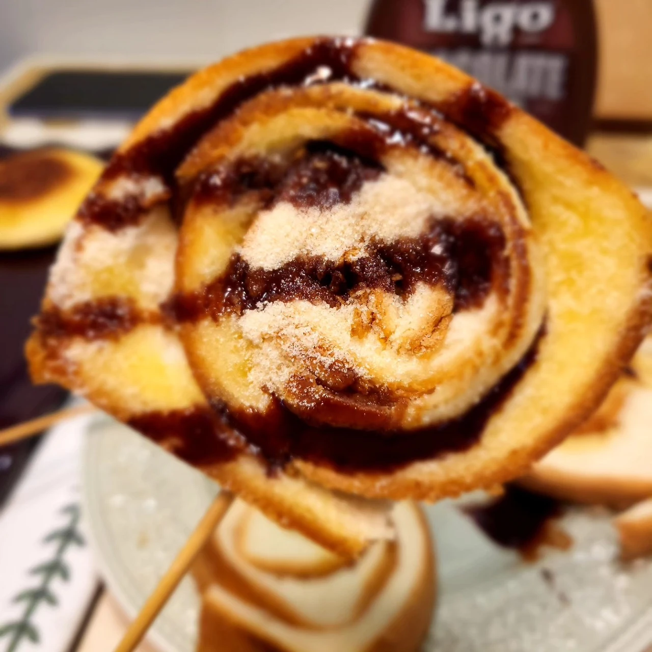 362996342_6553974151325921_7635275707368168766_n.jpg?_nc_cat=106&ccb=1-7&_nc_sid=5f2048&_nc_ohc=EzOunZ3RTnsAX-sBJ7m&_nc_ht=scontent-gmp1-1.xx&oh=00_AfDvhkDSgqY1lz8RoRlBjtsjWXZ9Y5K_QmqP-l57pr-d7g&oe=654DA820