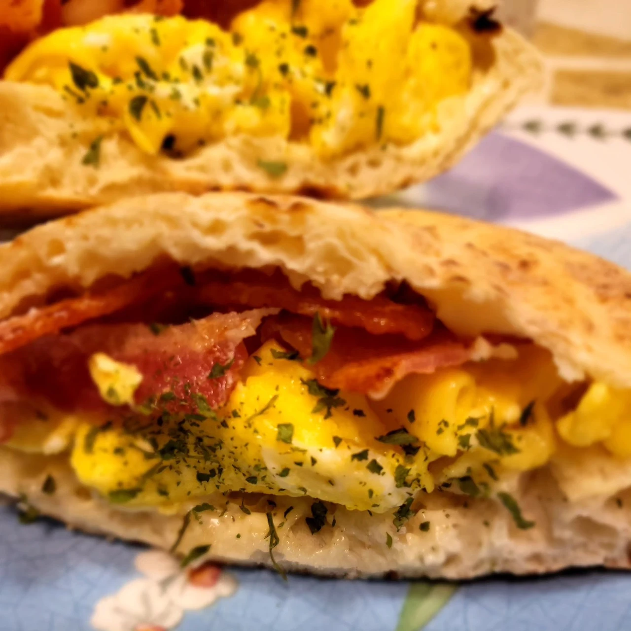 387041777_6823557374367596_4091338373198119767_n.jpg?_nc_cat=109&ccb=1-7&_nc_sid=3635dc&_nc_ohc=2TsE8UzznTYAX93-cSd&_nc_ht=scontent-gmp1-1.xx&oh=00_AfAZ3jerru0t8aIxQSQF99eL8mrHAwPZDQZ9ISXN1_mxXA&oe=65A26ACA