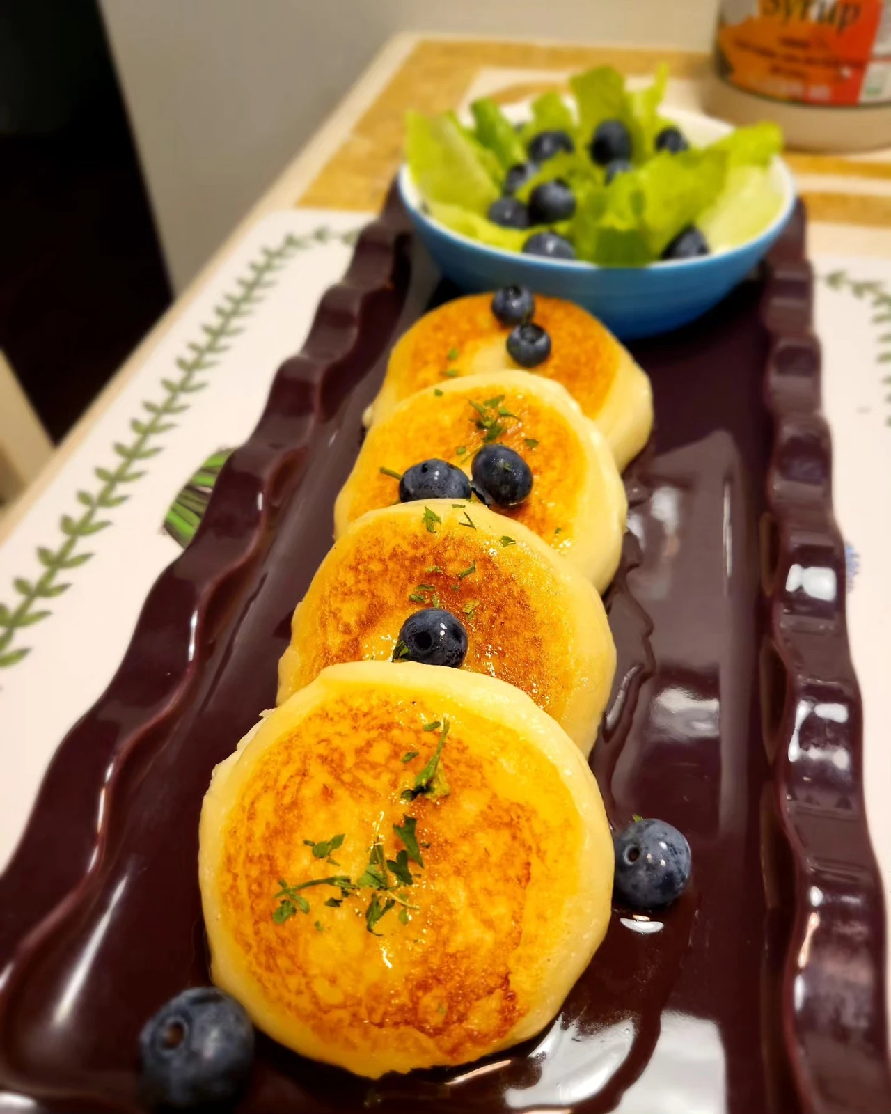 364716398_6605393096184026_8608621385460119563_n.jpg?_nc_cat=102&ccb=1-7&_nc_sid=5f2048&_nc_ohc=mlBO5wmkbKkAX86L9un&_nc_ht=scontent-gmp1-1.xx&oh=00_AfDiA0eqBLWS6fP5_2-eLH3_mKhSiUMxgeNF0RP-C8yLyg&oe=655B1494