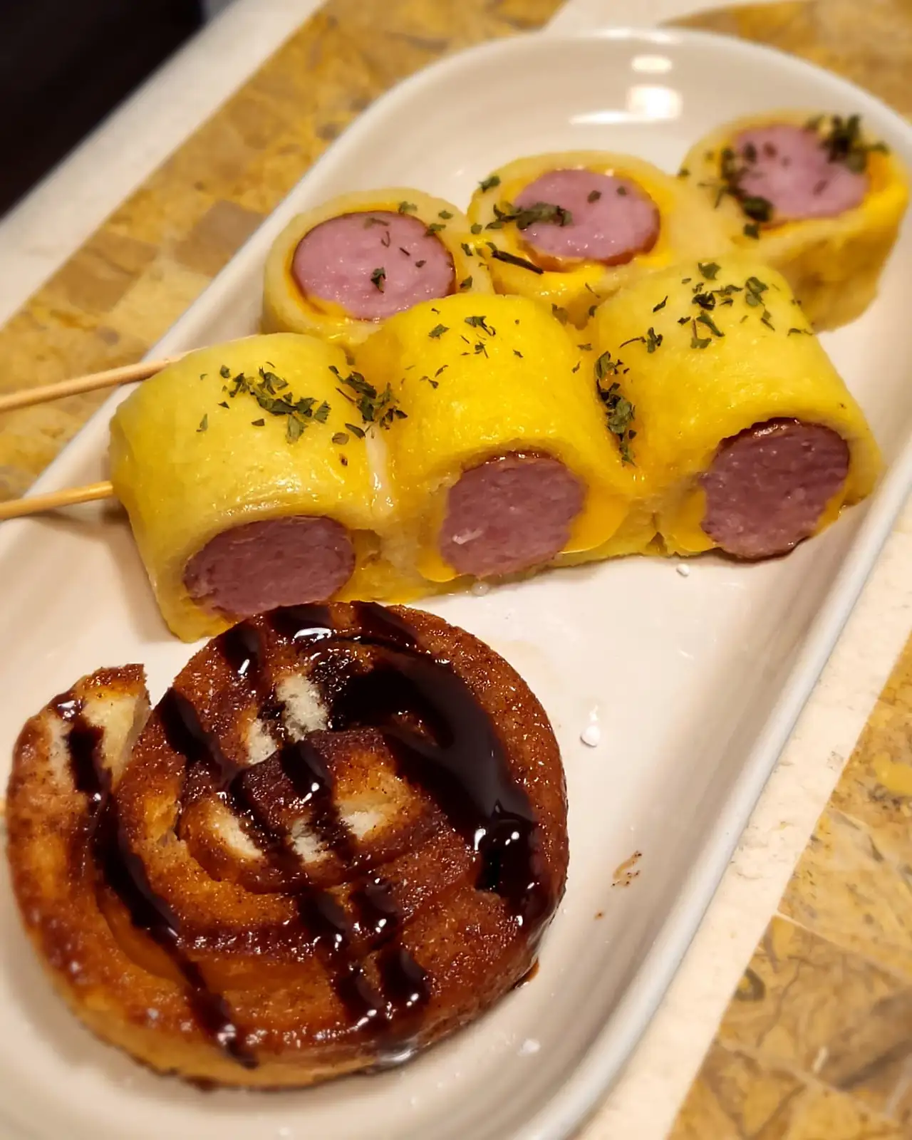 460958770_8415094151880569_398197907137359263_n.jpg?_nc_cat=108&ccb=1-7&_nc_sid=127cfc&_nc_ohc=jJntRDZnQLkQ7kNvgF4RsqA&_nc_ht=scontent-gmp1-1.xx&oh=00_AYAikxU33_wUEscMZoubPtcSmYZvieyrUOenElHgj3NjxA&oe=66F57007