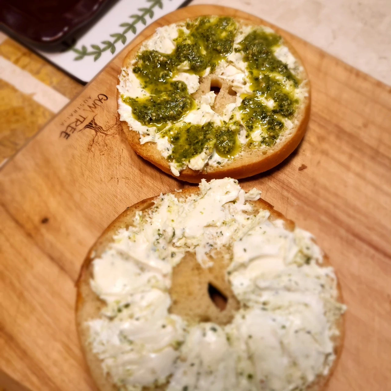 380337564_6770040933052574_2773197047048668786_n.jpg?_nc_cat=102&ccb=1-7&_nc_sid=3635dc&_nc_ohc=dMWOVGJcwRYAX_Haodl&_nc_ht=scontent-gmp1-1.xx&oh=00_AfBSUWsp1Eye4Xxy5wgaaNjG5tgkZYyIi46-kxURUD-qKw&oe=659903C9