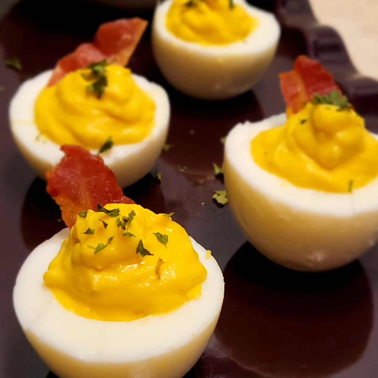 399057909_6927962620593737_7076342881364591674_n.jpg?_nc_cat=105&ccb=1-7&_nc_sid=5f2048&_nc_ohc=ExxRDQeTxYwAX-rZEAp&_nc_ht=scontent-gmp1-1.xx&oh=00_AfAMBQOjUVSfEgBTlmiba1S875DYOpo74SjMfscF3NFFfw&oe=654DDE94