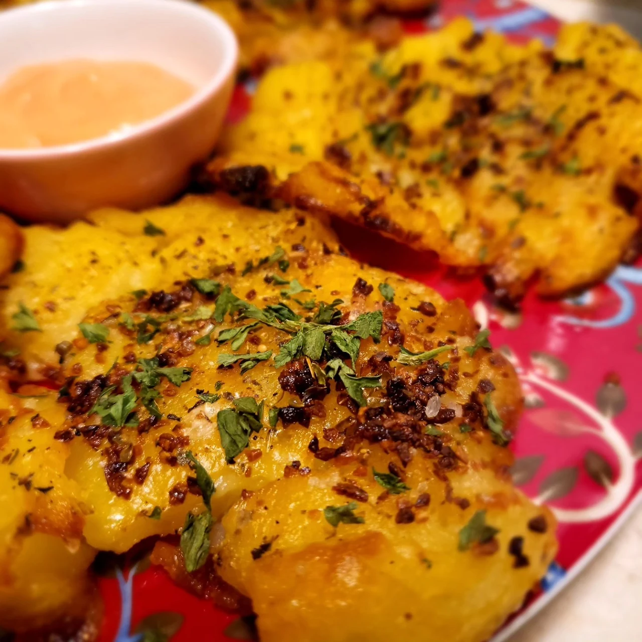 393151794_6849594301763903_1409088794661411451_n.jpg?_nc_cat=110&ccb=1-7&_nc_sid=5f2048&_nc_ohc=P04MFDwmGOwAX8IiJeJ&_nc_ht=scontent-gmp1-1.xx&oh=00_AfBrLd4mD1GkNWDdUlZEckEec_Dlgi4cLld4WOU1KEBHdQ&oe=6530FF61