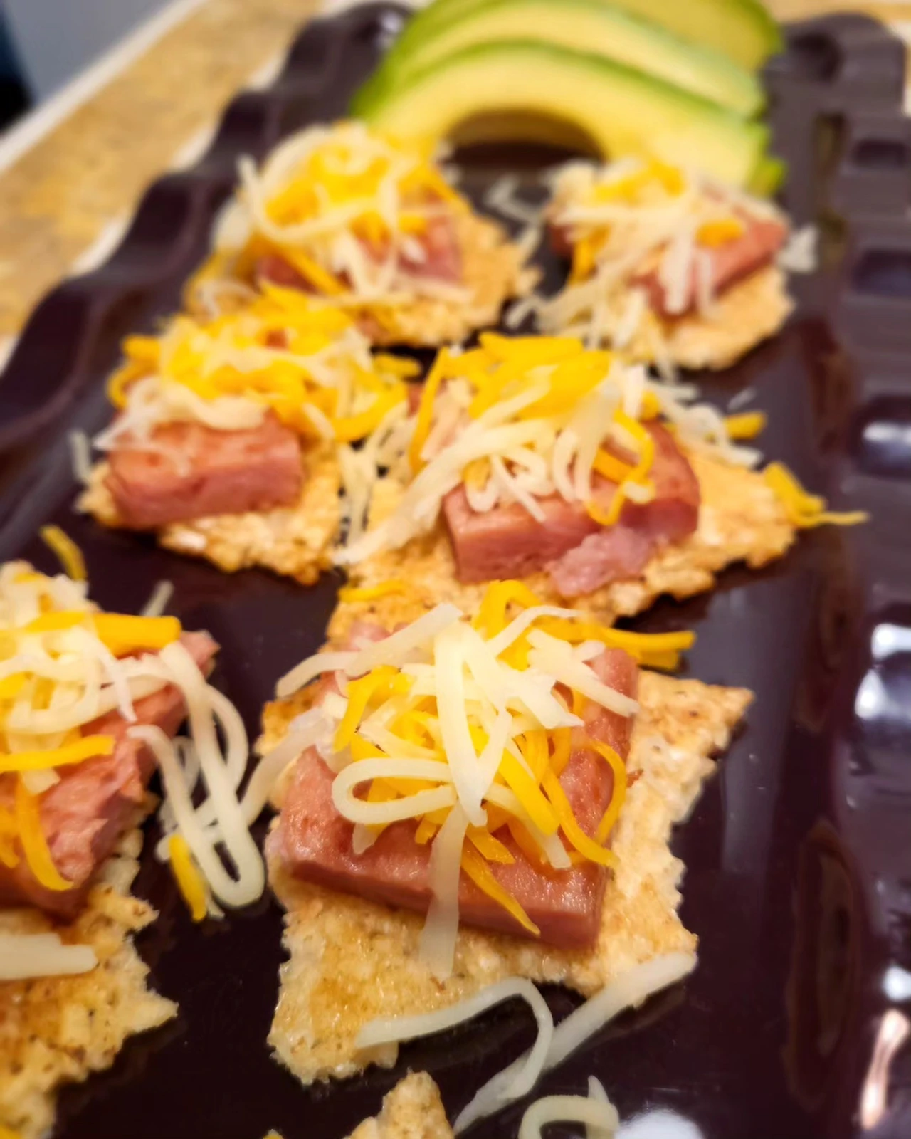 369255366_6644185482304787_6209965685484090347_n.jpg?_nc_cat=101&ccb=1-7&_nc_sid=5f2048&_nc_ohc=zNoM4Xe-tpAAX-l7T66&_nc_ht=scontent-gmp1-1.xx&oh=00_AfAA8cH5zdaUIR7-mehPjW0vl7AZfH1EgZibmfRyxVfDxA&oe=655A66E2