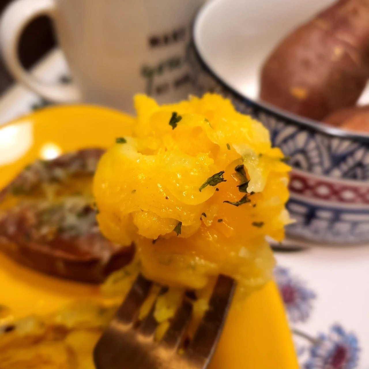 379928957_6747467995309868_4932086866189048716_n.jpg?_nc_cat=102&ccb=1-7&_nc_sid=3635dc&_nc_ohc=oDZfEu75h8IAX8HeTNY&_nc_ht=scontent-gmp1-1.xx&oh=00_AfBWDnqyfPooh-5sfUX1AgrDU5cl3ErIx82Grp1jMiCdyw&oe=6597FCC1