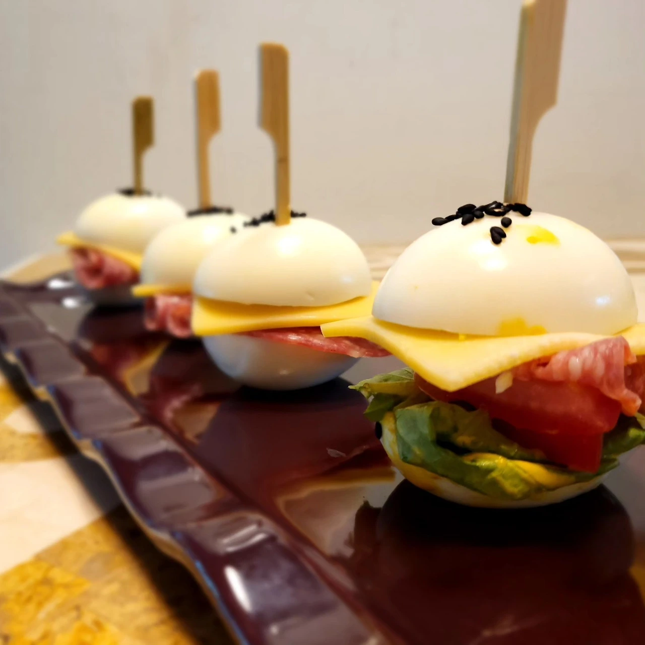 363365204_6598622106861125_8188583802182924306_n.jpg?_nc_cat=110&ccb=1-7&_nc_sid=5f2048&_nc_ohc=SWS6QaKqB8MAX8jq94e&_nc_ht=scontent-gmp1-1.xx&oh=00_AfDewIsl9GJTDcs8mkZ3oIzhNJtHgPXvJwkk1Ls68vSDwQ&oe=6559C022