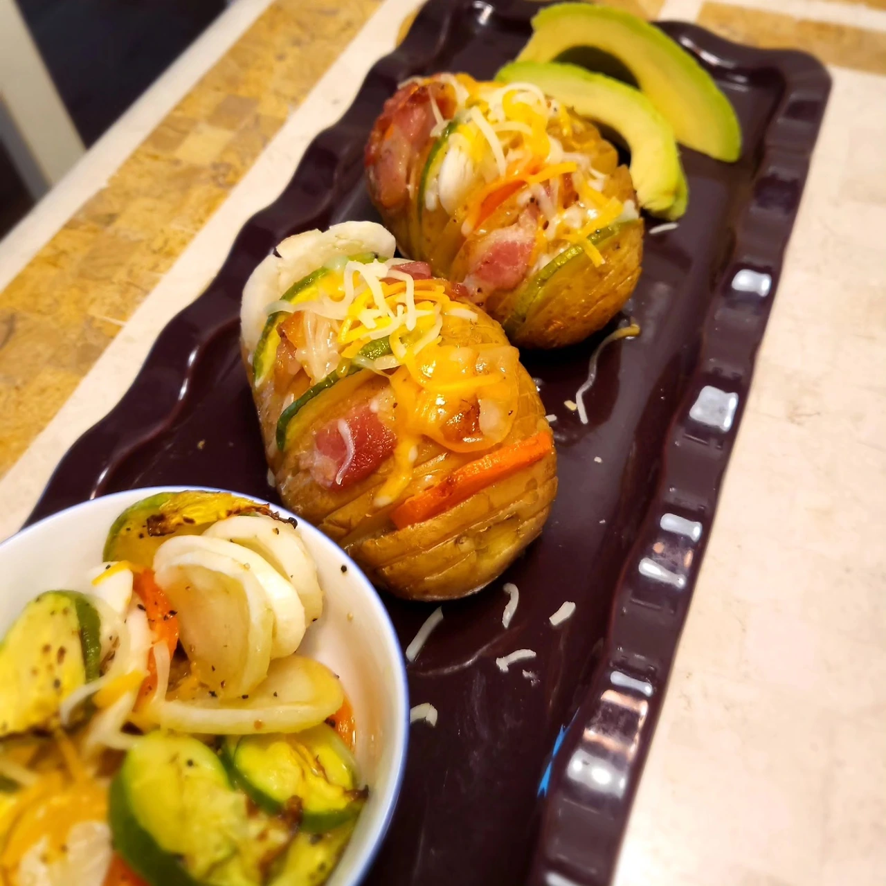 369232385_6647672425289426_5541300547747731442_n.jpg?_nc_cat=107&ccb=1-7&_nc_sid=5f2048&_nc_ohc=_1Mkk8hnf3QAX_YxdpU&_nc_ht=scontent-gmp1-1.xx&oh=00_AfBoHysTxNz_0spp9k38NJ-MXIItBqzTk3CVAeCWHjXg1g&oe=6565EAD6