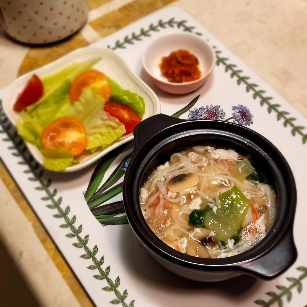 399055837_6931418636914802_5319954468262078589_n.jpg?_nc_cat=108&ccb=1-7&_nc_sid=5f2048&_nc_ohc=sW1Nh0Jw4qAAX-uyxEN&_nc_ht=scontent-gmp1-1.xx&oh=00_AfABBjalkDcntruUUHoxG2maj1uOIuQ1Y5dnc3u5ayBL8Q&oe=654ED6EB