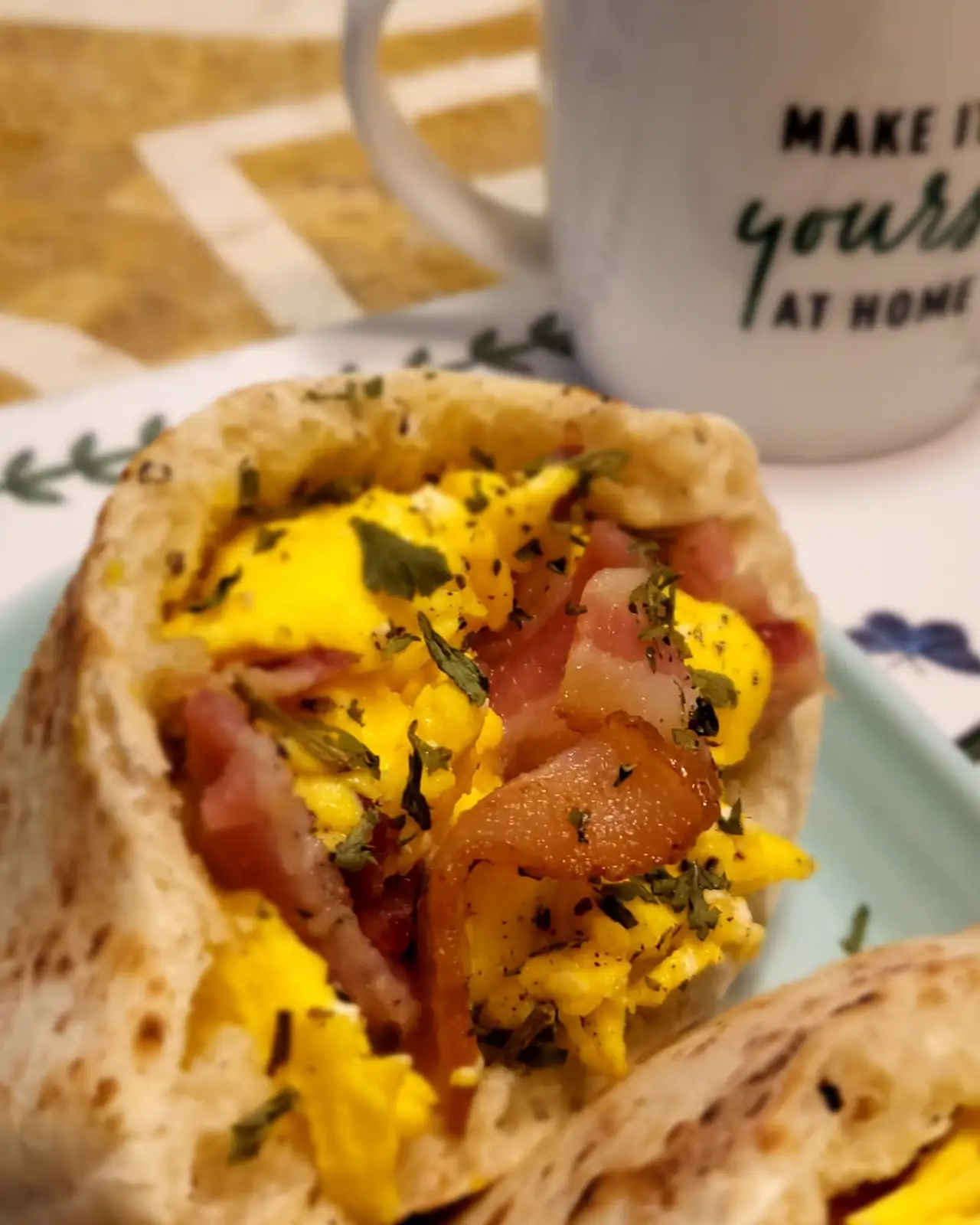 472713860_9100547273335250_233605882583064974_n.jpg?_nc_cat=111&ccb=1-7&_nc_sid=127cfc&_nc_ohc=-SN4Vo7z-UwQ7kNvgEfEb5V&_nc_zt=23&_nc_ht=scontent-gmp1-1.xx&_nc_gid=AatZ7mAwrhcTcNI_cjWFnuW&oh=00_AYBl3C7Y3muQ-0CZU5AutRnWGd9OvuqRQhtKb6HLVccDuA&oe=679FC002