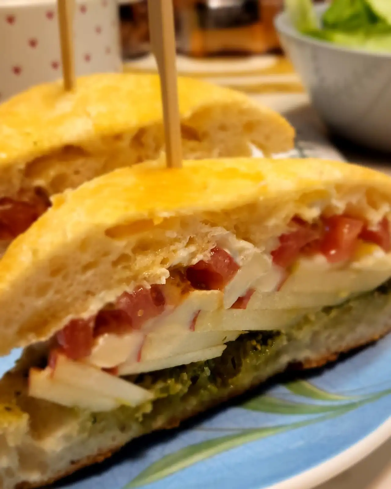 466627544_8794345890622058_7978313082102837273_n.jpg?_nc_cat=107&ccb=1-7&_nc_sid=127cfc&_nc_ohc=YCq6GowaFCQQ7kNvgHj-Pw0&_nc_zt=23&_nc_ht=scontent-gmp1-1.xx&_nc_gid=AhFGuQN9juS2Vnj7_om-RdR&oh=00_AYBq5C0rMXIGFEirGlo50wAoS6nhAZj5maHXd-SrVZ3QcA&oe=67363565