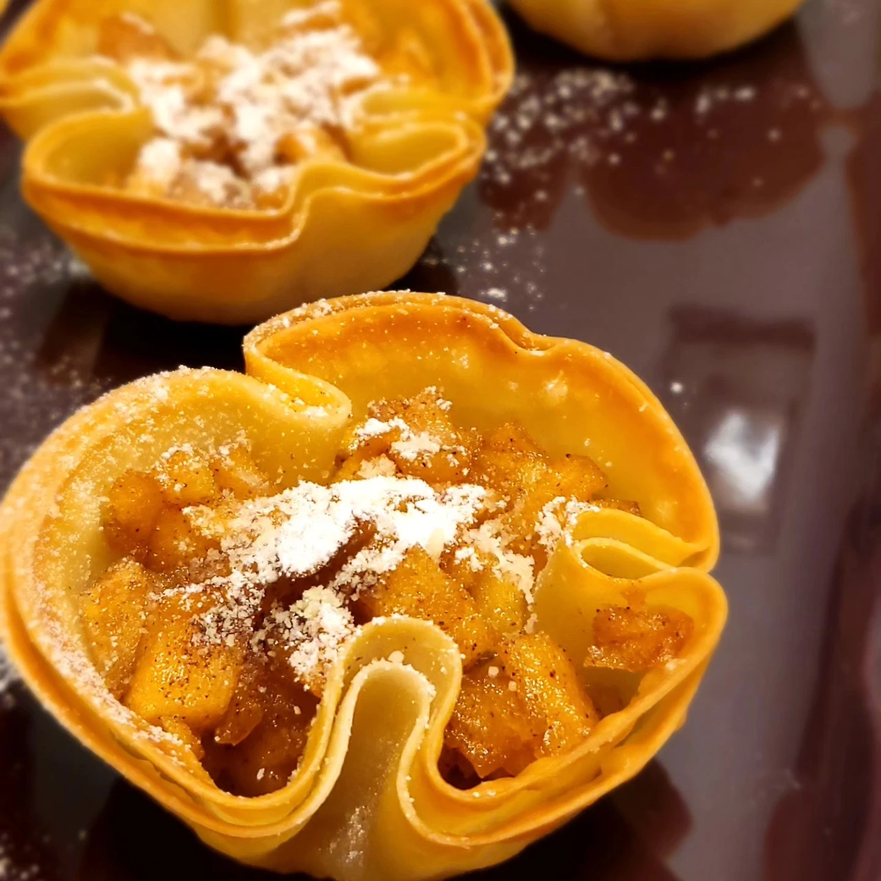 407971599_7033133306743334_4596625103938759101_n.jpg?_nc_cat=102&ccb=1-7&_nc_sid=3635dc&_nc_ohc=-d1-3SGbF7MAX-AXOQP&_nc_ht=scontent-gmp1-1.xx&oh=00_AfCryNWg6pBKMLFcThMgYUuRgjJBPUrPZMaoh-uAU19h-A&oe=65732FB1