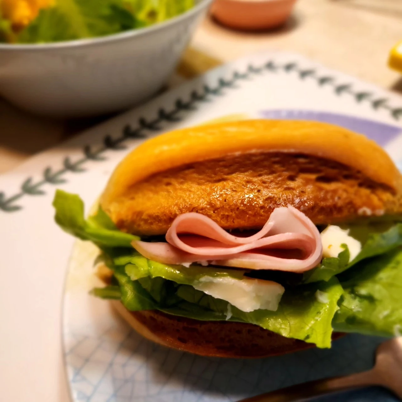 401463180_6953746791348653_2227382293421515345_n.jpg?_nc_cat=104&ccb=1-7&_nc_sid=5f2048&_nc_ohc=KH3_QZIqTnYAX-4GMhd&_nc_ht=scontent-gmp1-1.xx&oh=00_AfBomRiaNbri9Wcwn5iwJCZyYjfCafoe3Sq0MSA6sVGfgA&oe=65569F4C