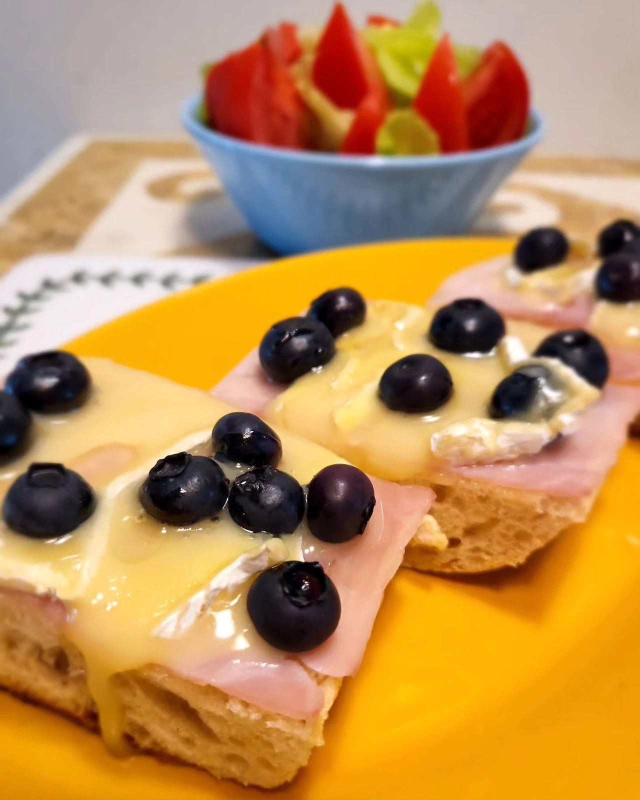 363838167_6576307075759295_7987855815981918946_n.jpg?_nc_cat=101&ccb=1-7&_nc_sid=5f2048&_nc_ohc=moCzUIpK6roAX-5Me-N&_nc_ht=scontent-gmp1-1.xx&oh=00_AfAdM_cJ8VX-L4WpLDADfuyBsvfchAeDTq_Yi_4YpUggPw&oe=654E6D15