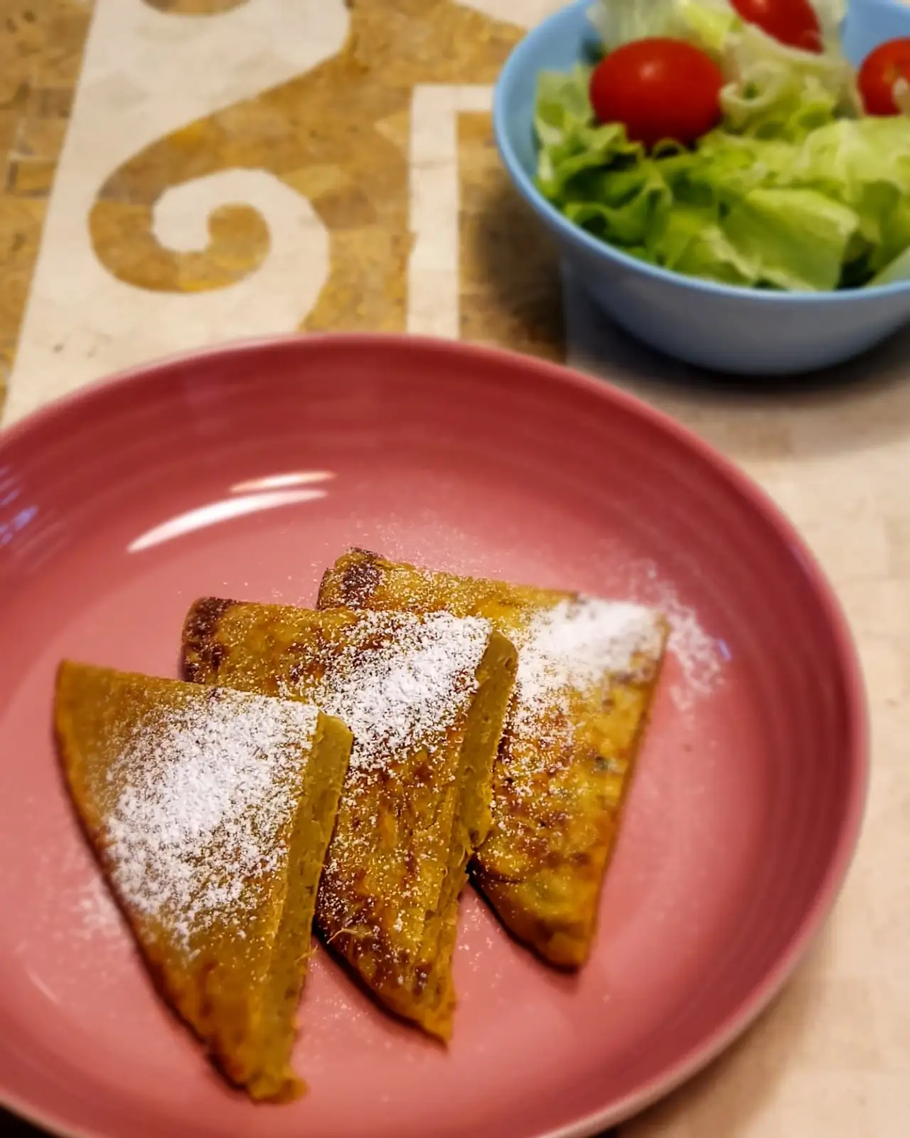 468833235_8911559318900714_3194566194632303811_n.jpg?_nc_cat=103&ccb=1-7&_nc_sid=127cfc&_nc_ohc=0Rwv1zf-G-UQ7kNvgH6cBGe&_nc_zt=23&_nc_ht=scontent-gmp1-1.xx&_nc_gid=Ay2mRGhyP5y7x0F1_HldO-r&oh=00_AYB-gp0e2sQNQO4B_vJ2zVisSD8cIIqh1mzJeg72k0UAwQ&oe=67519CAB