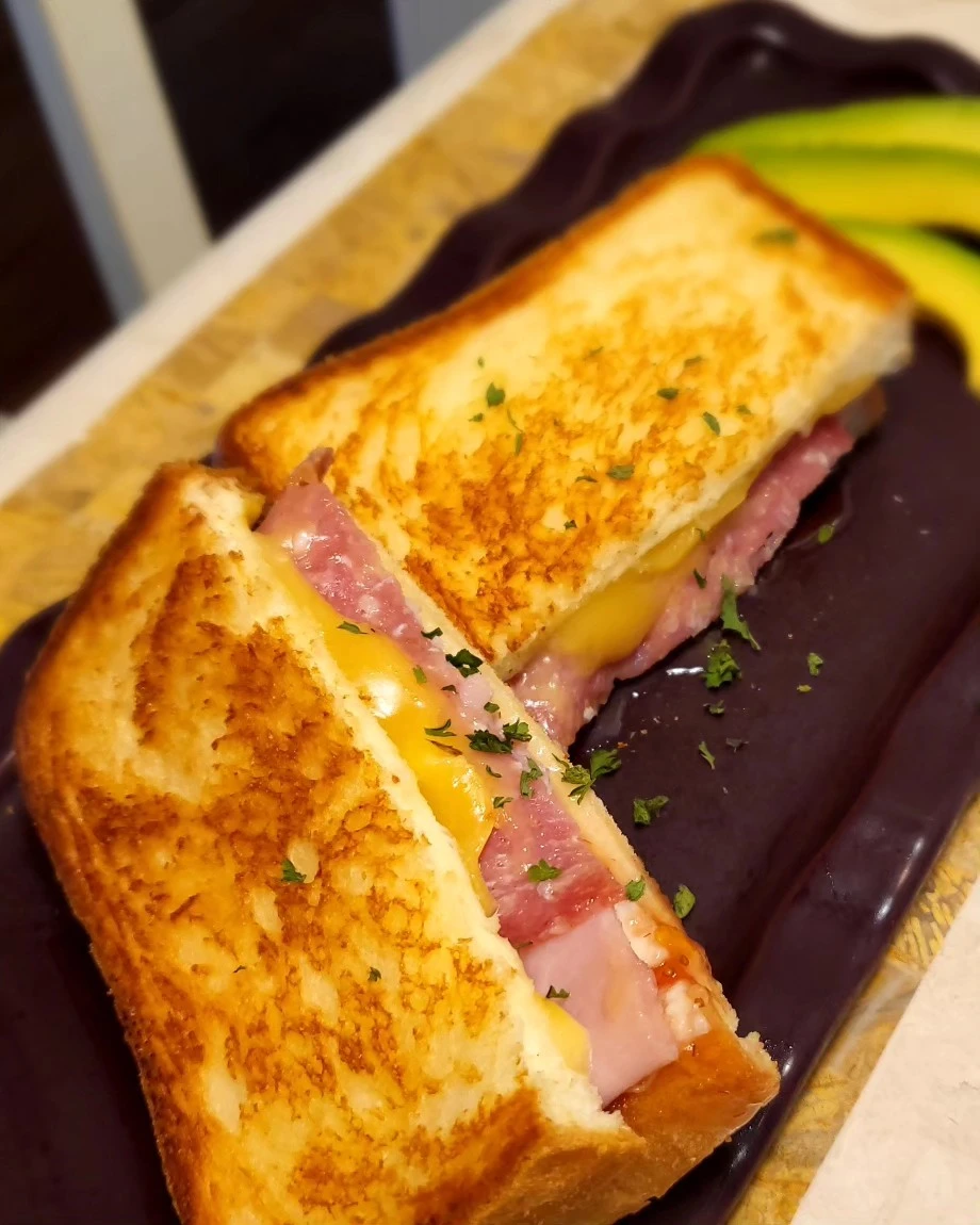 366066049_6595456773844325_4691402594304535422_n.jpg?_nc_cat=111&ccb=1-7&_nc_sid=5f2048&_nc_ohc=M1BMmTHdgH8AX9bTxY4&_nc_ht=scontent-gmp1-1.xx&oh=00_AfB6jijkG07fu1VXivLXhLjiLzwwbeeoW9FujaiZ159q8w&oe=655A49D0