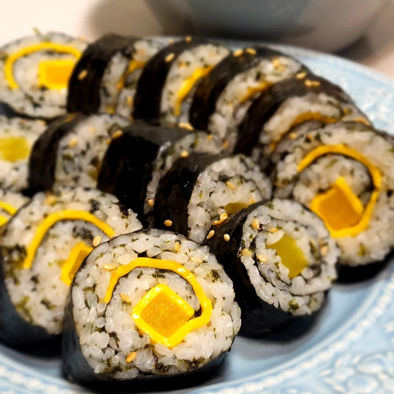 406110217_7014514698605195_8499991731515526040_n.jpg?_nc_cat=103&ccb=1-7&_nc_sid=3635dc&_nc_ohc=lZu3ptfnHnwAX-L_mnL&_nc_ht=scontent-gmp1-1.xx&oh=00_AfDqJ1tQVNcF4mOdgGmnqbua2VFi_CRa0xKhvGyPSIu7_Q&oe=656CC932