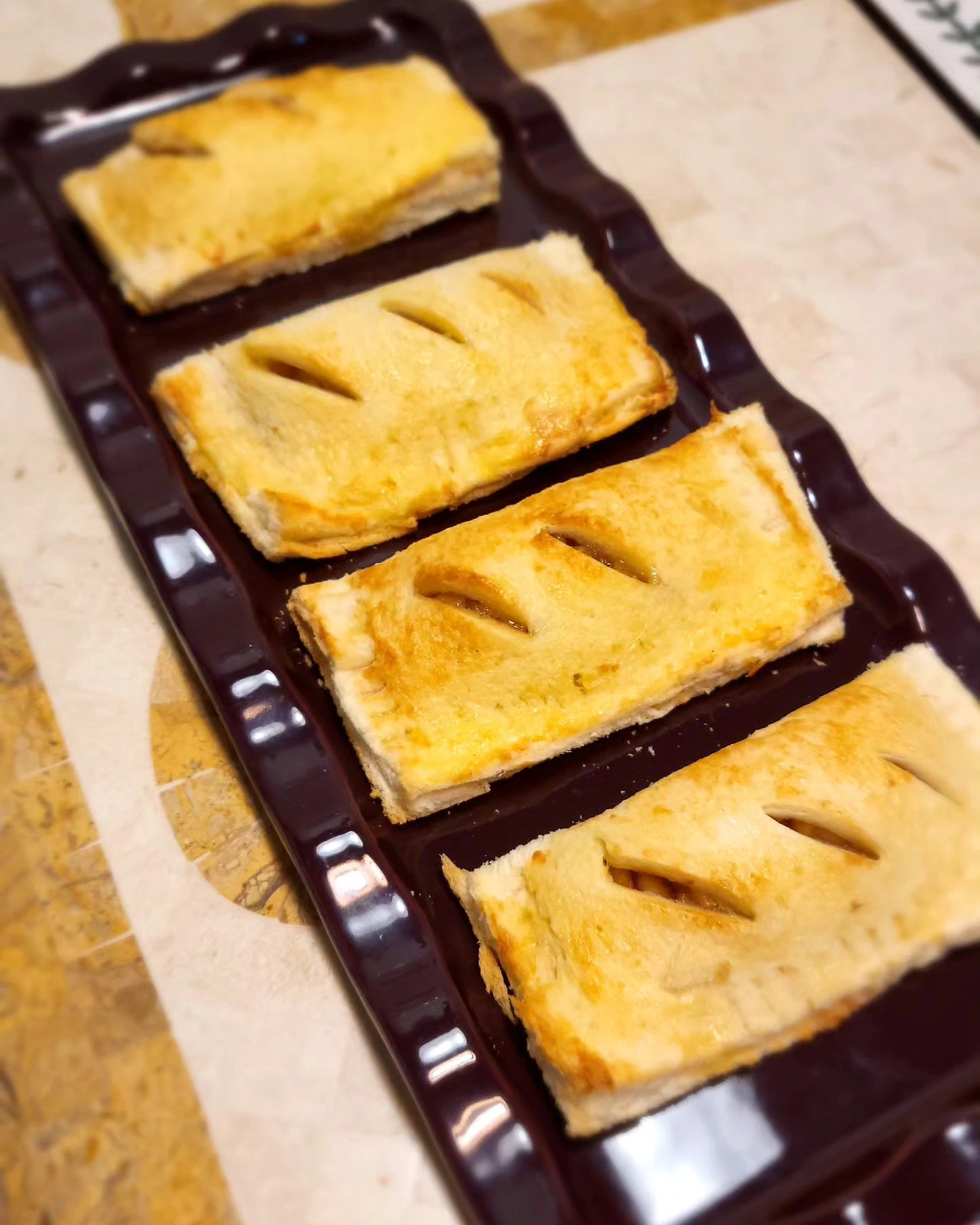 360168357_6547990825257587_3003747665380949308_n.jpg?_nc_cat=104&ccb=1-7&_nc_sid=5f2048&_nc_ohc=a4u8XjiJvTcAX-sK3wo&_nc_ht=scontent-gmp1-1.xx&oh=00_AfDJlekkTJL1Xf5KC4vahQKa_EFbreccojcmYhvzC64WsA&oe=654AE760