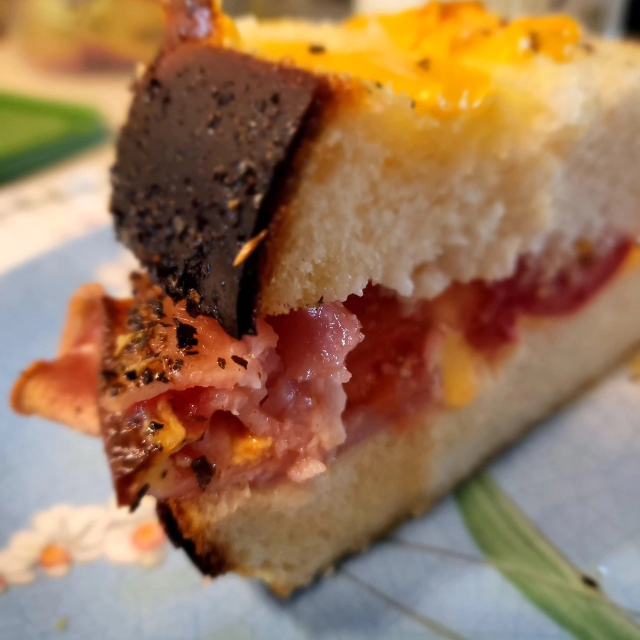 395473799_6895143787208954_4173767729673288838_n.jpg?_nc_cat=103&ccb=1-7&_nc_sid=5f2048&_nc_ohc=5QoCTcpLPBAAX8IkMJP&_nc_ht=scontent-gmp1-1.xx&oh=00_AfA89h2Nmuc4KHCtsNeALyJIso77IT1q1ttF_0C_xRUHIg&oe=65411BCF