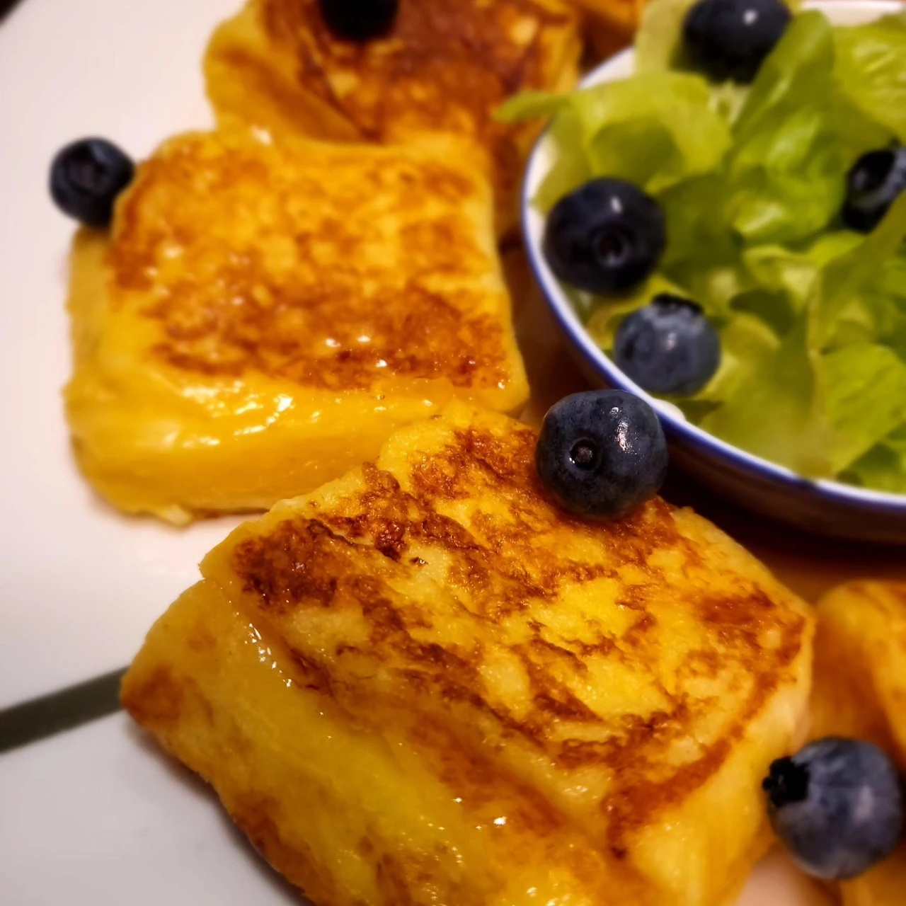 366810458_6608790079177661_4414321894552882967_n.jpg?_nc_cat=103&ccb=1-7&_nc_sid=5f2048&_nc_ohc=w48a_4FCPdkAX-XoI6s&_nc_ht=scontent-gmp1-1.xx&oh=00_AfAYUtZW42bD9b38F5v1_wP-2btRzXhS_xznlf0osuid4g&oe=655B8290