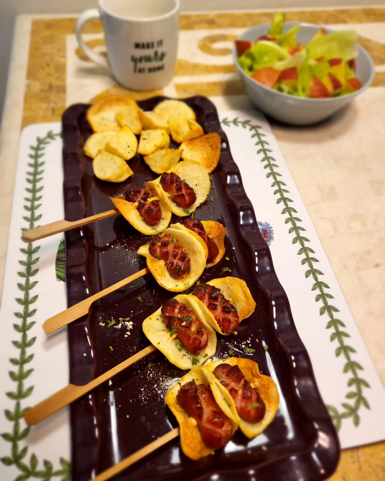 367031762_6618270924896243_8210318818667260780_n.jpg?_nc_cat=104&ccb=1-7&_nc_sid=5f2048&_nc_ohc=QUn6vRTuFwcAX-09EYC&_nc_ht=scontent-gmp1-1.xx&oh=00_AfB71CVwS_ak-T0y5vCakY-c_3AtZhAxhj2_AtPcEcwYfA&oe=655A3B75