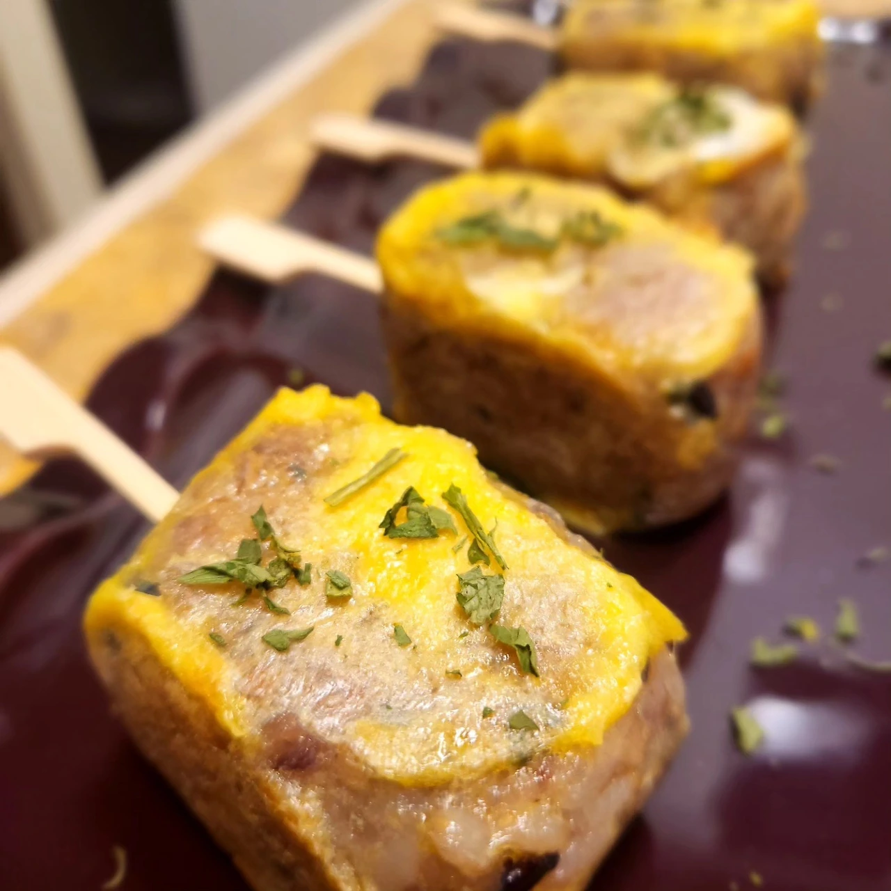 391691501_6860646837325316_6739453499959042224_n.jpg?_nc_cat=108&ccb=1-7&_nc_sid=5f2048&_nc_ohc=8YEOZ8OPK7EAX_HNvtl&_nc_ht=scontent-gmp1-1.xx&oh=00_AfBncN935_WVRm2FOzUDG9UXcXSi0zSEjPo1tzeYKusM1Q&oe=653648EE