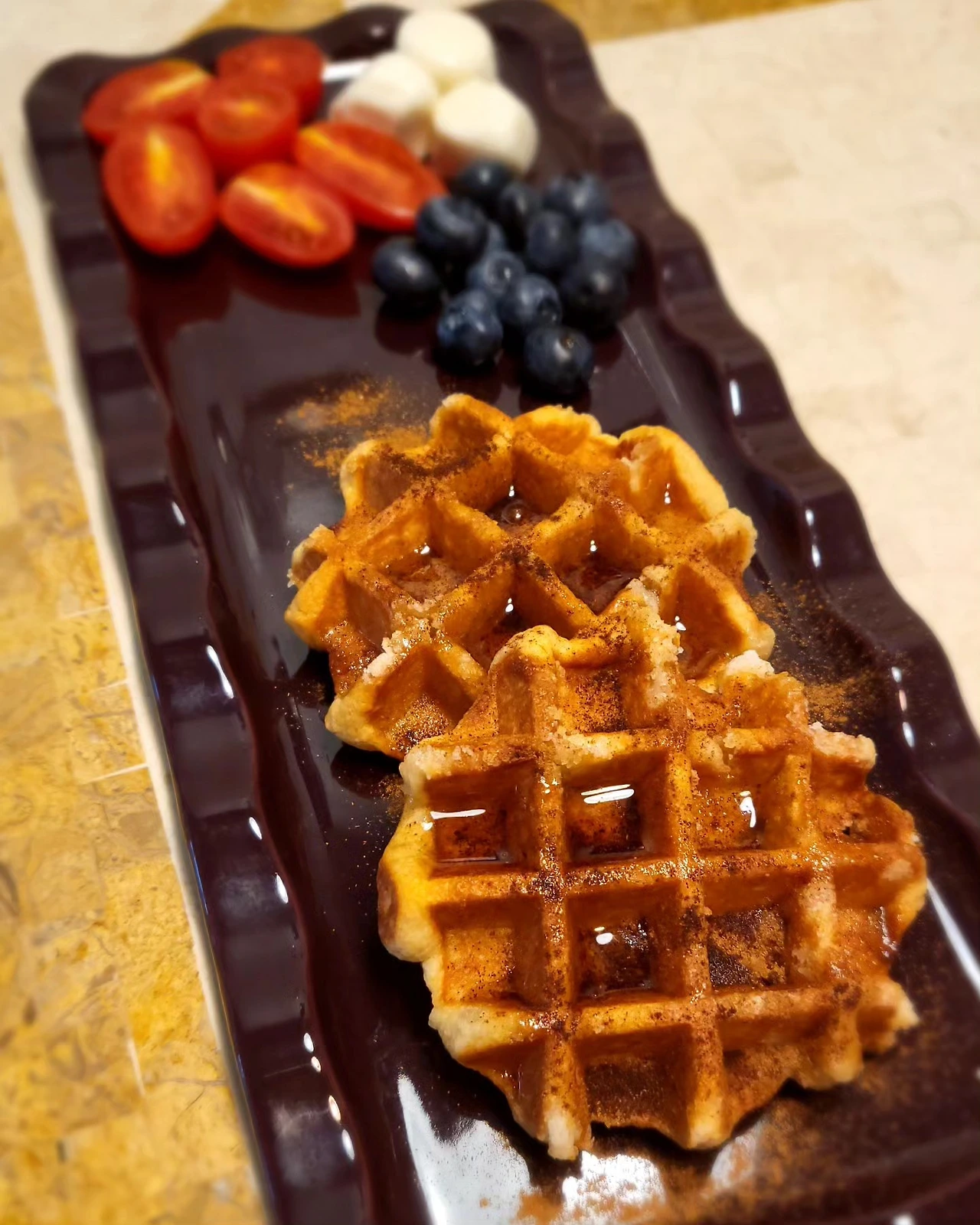 357530349_6476598825730121_8492573294674689172_n.jpg?_nc_cat=103&ccb=1-7&_nc_sid=5f2048&_nc_ohc=_oXMuskd7fgAX9Xg-QF&_nc_ht=scontent-gmp1-1.xx&oh=00_AfDDChHs6UOQiLb7RqflhxNKXNH59l17RsdBRIEvZs4EUA&oe=65424A9E