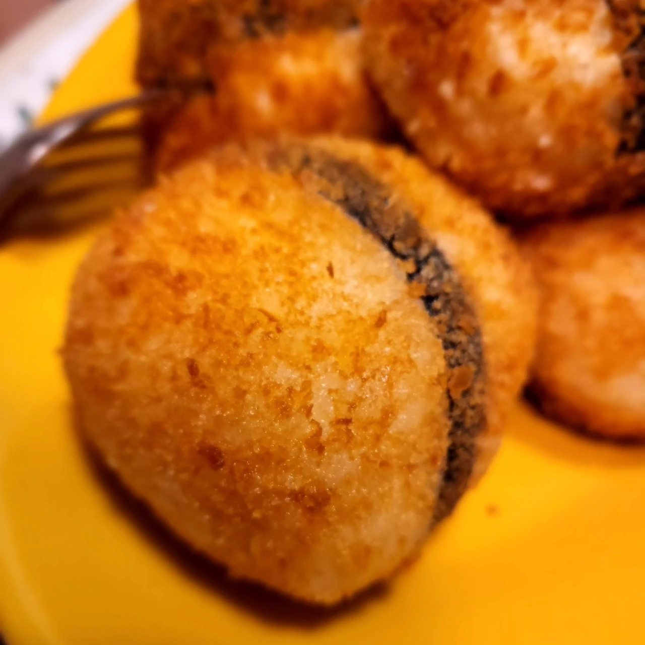 363387028_6557398114316858_3118750665596439293_n.jpg?_nc_cat=111&ccb=1-7&_nc_sid=5f2048&_nc_ohc=UuGpa9PO8CEAX-ZqQni&_nc_oc=AQmNAN27xo_Y3EghCTBq7sEJd3bUn7ah01TuDKfattbB-jXG-8xIe0bN0YQjBkBS2UE&_nc_ht=scontent-gmp1-1.xx&oh=00_AfCey4FigmsrF2hUcwjiNlX81EdHiGm0zOlVZZfcIU-L1g&oe=65502A06