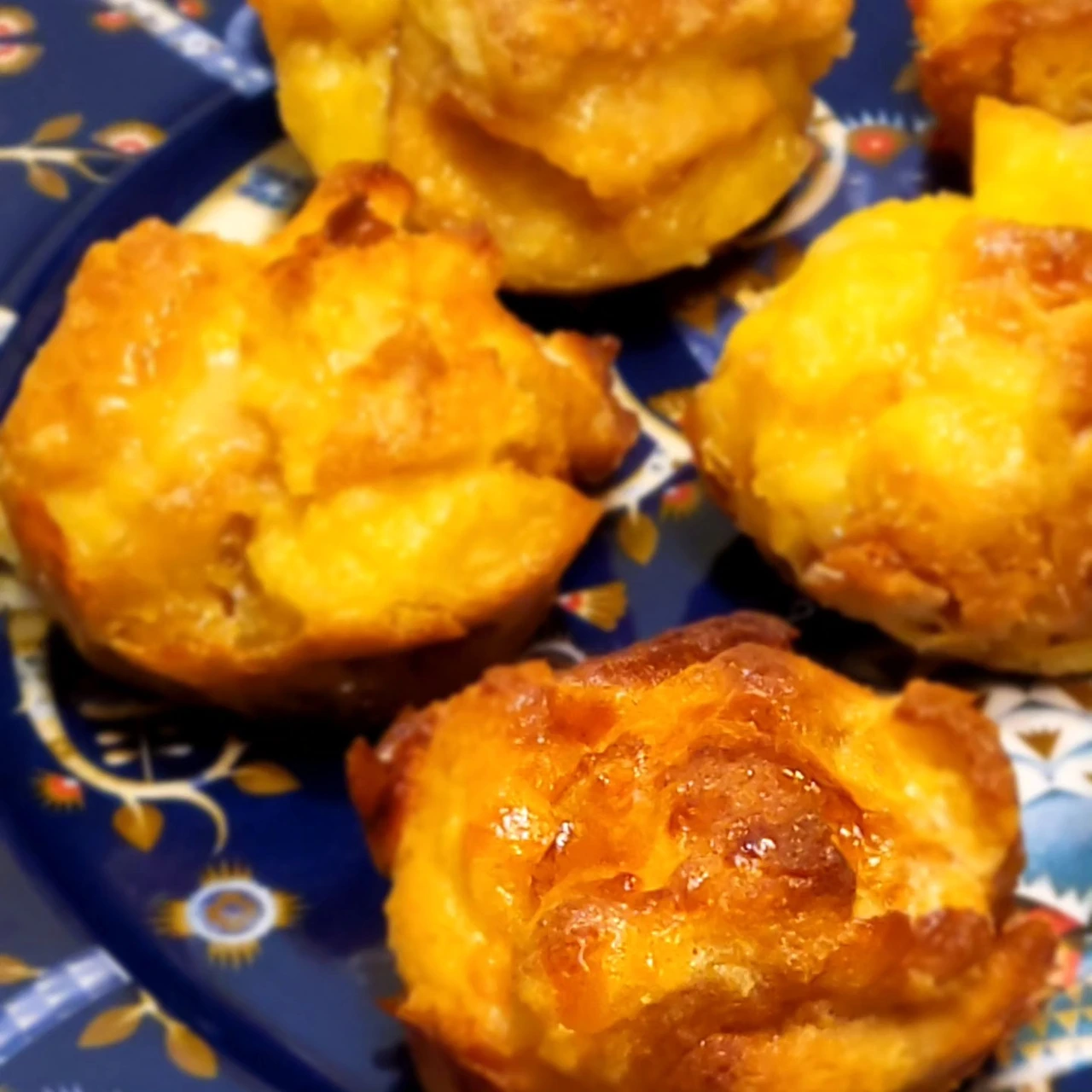 410397994_7074911319232199_1749743040045599355_n.jpg?_nc_cat=105&ccb=1-7&_nc_sid=3635dc&_nc_ohc=3q2M6EnDI7kAX_xlXZ5&_nc_ht=scontent-gmp1-1.xx&oh=00_AfD-EYuCX9HNh184ZymB1rIayLZYqj3rIZrIvZJzjDGv_A&oe=658A8EED