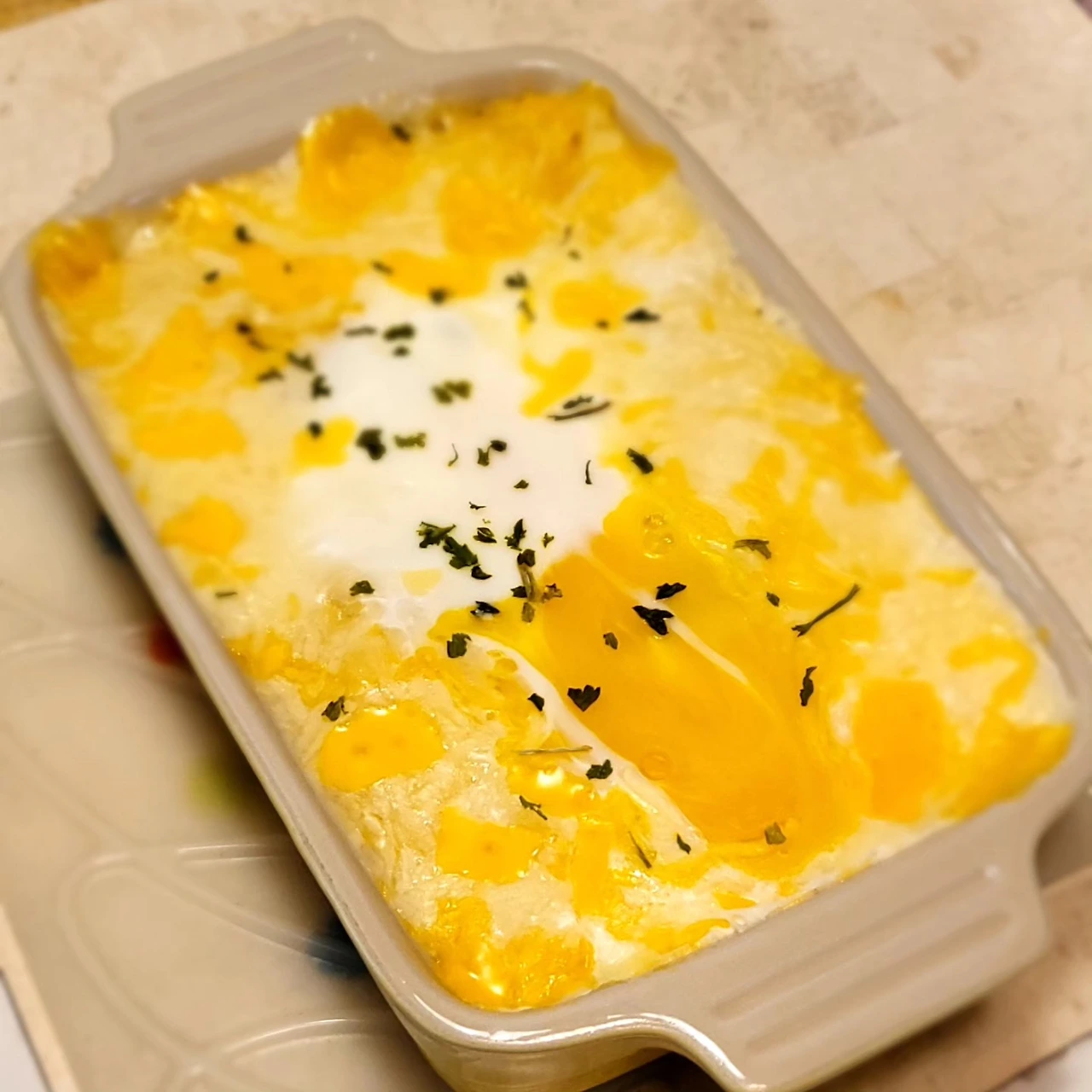 405900188_7003819956341336_7672935829603016395_n.jpg?_nc_cat=105&ccb=1-7&_nc_sid=5f2048&_nc_ohc=IFF39lf7HhMAX_G6Z2J&_nc_ht=scontent-gmp1-1.xx&oh=00_AfDeNdAaBQcciPtcTeEDnmSq2cv9r2yPdEPKwN-YyPOv9w&oe=65692958