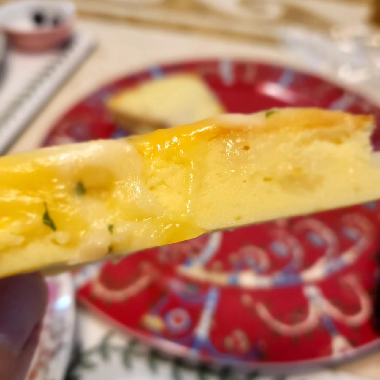 363052849_6589490807774255_3910319022025364374_n.jpg?_nc_cat=106&ccb=1-7&_nc_sid=5f2048&_nc_ohc=XWkKbfITGbgAX9_mgpd&_nc_ht=scontent-gmp1-1.xx&oh=00_AfCAYzLZc6Tpi8DC0uOv3j3ltVBg-3OxTH_obsxx8dKO7g&oe=655B5306