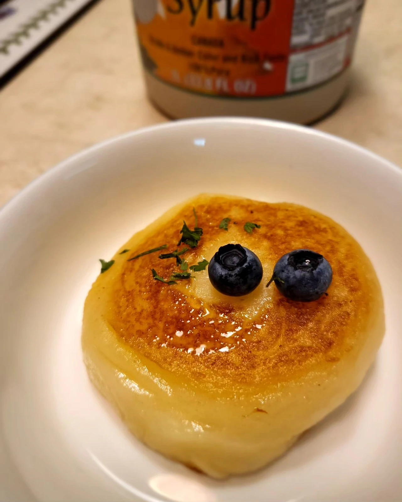 364146292_6605393106184025_8294549014778084424_n.jpg?_nc_cat=109&ccb=1-7&_nc_sid=5f2048&_nc_ohc=mbEnGA4a8nUAX_2kjGk&_nc_ht=scontent-gmp1-1.xx&oh=00_AfARgE3OvW8yBA5Bun7WoM1-DPISvM2ja47_mVaT6MC7Qg&oe=655AE223