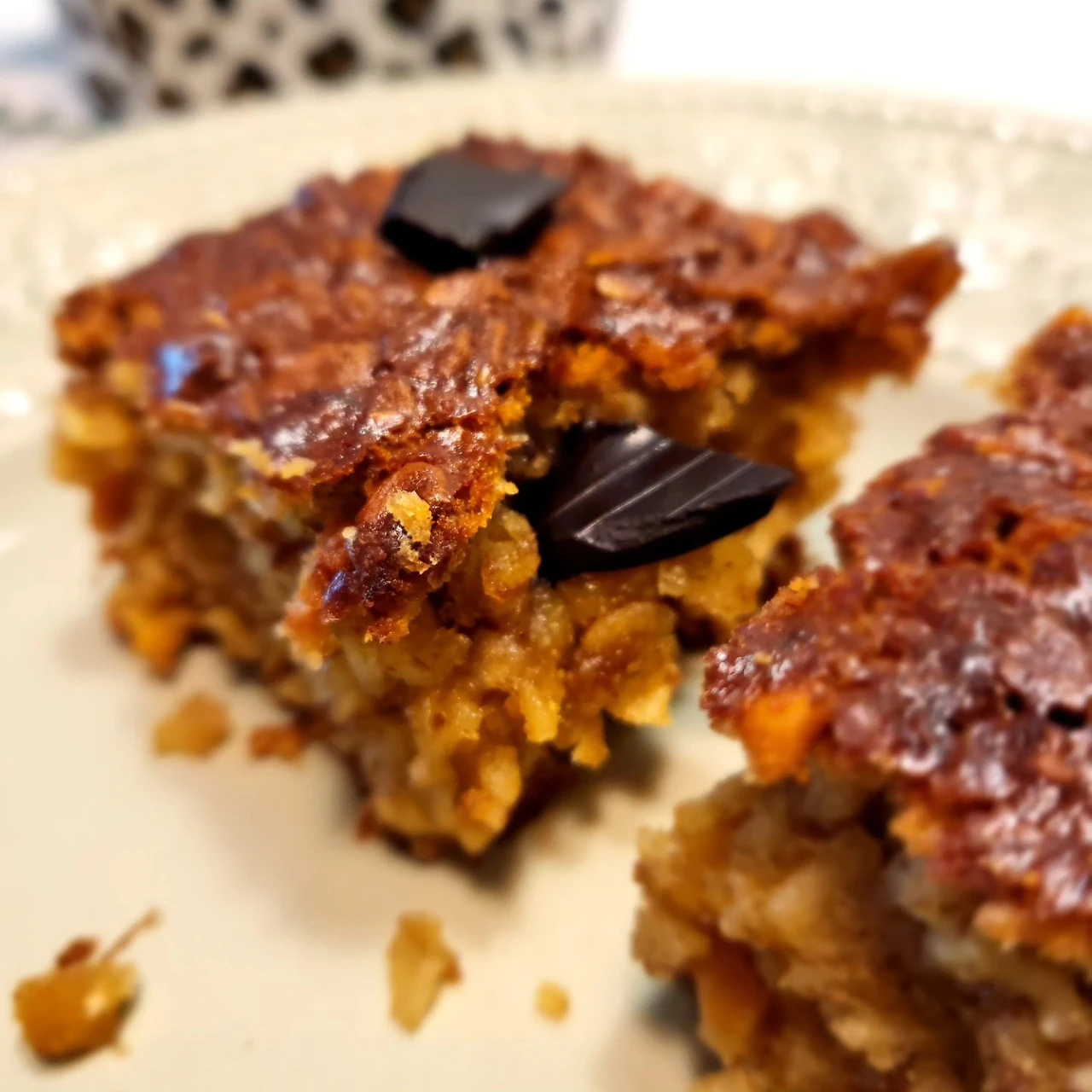 386347096_6816330481756952_2843527462387683595_n.jpg?_nc_cat=107&ccb=1-7&_nc_sid=3635dc&_nc_ohc=nf9jmUW_QBcAX-nXu3W&_nc_ht=scontent-gmp1-1.xx&oh=00_AfCB4mmY2NGSXTKLxBhvzw_-JliKxLUaAkEX3V3Ntubvvw&oe=65A234F9