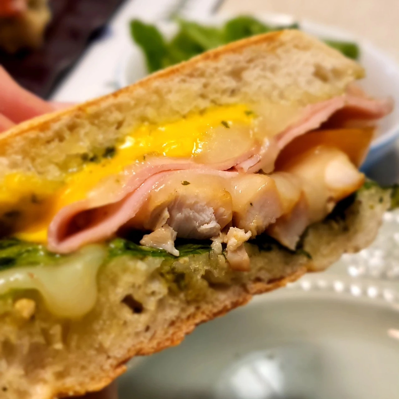 406609191_7010972452292753_1869072379863328788_n.jpg?_nc_cat=102&ccb=1-7&_nc_sid=3635dc&_nc_ohc=VOPxF1d1PVYAX8nOrPk&_nc_ht=scontent-gmp1-1.xx&oh=00_AfBVM8P7ubuenOyOrjsMeDJdsPHka1gdmXSPQA9sFdpVcQ&oe=656B475F