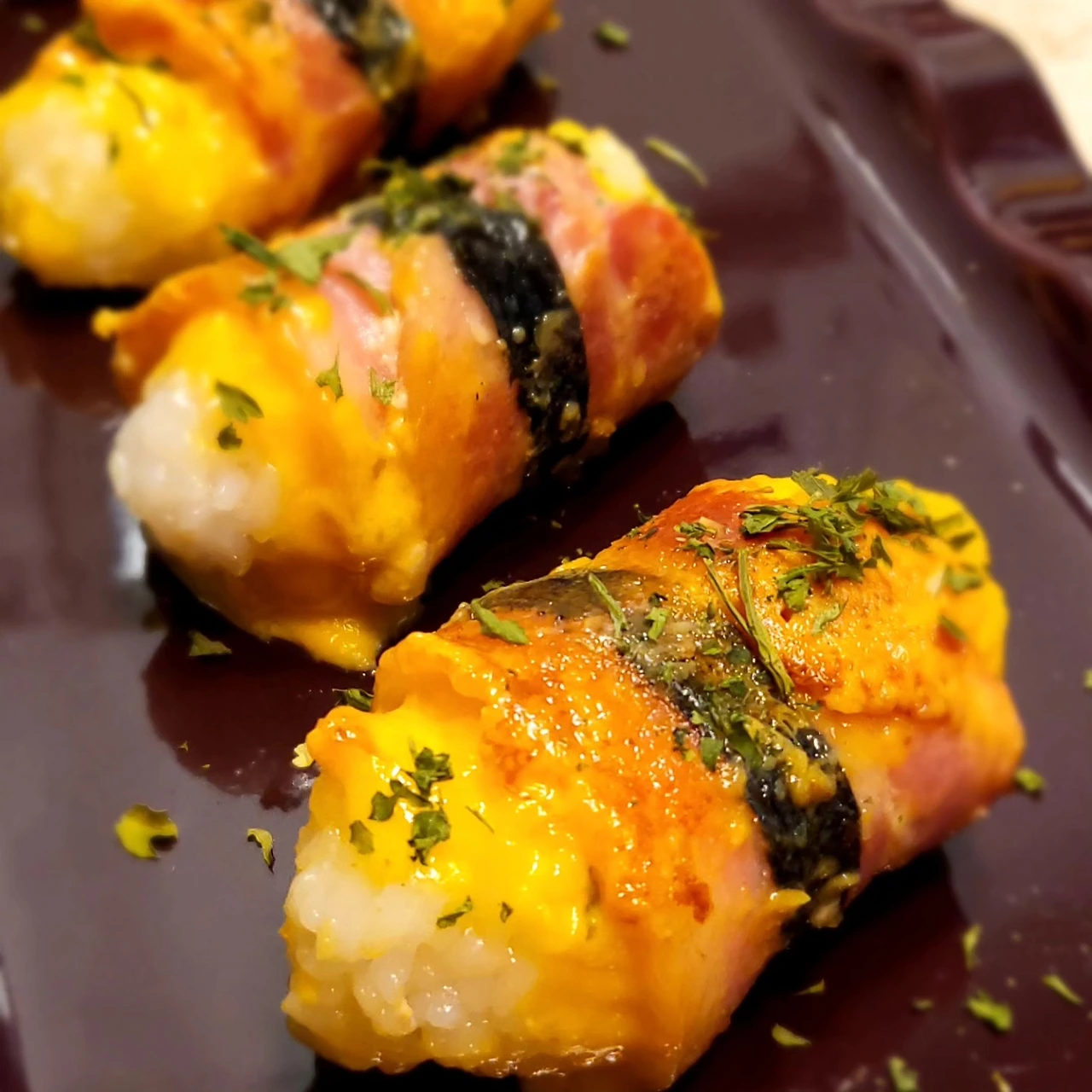 399526378_6942567679133231_5697713626321562607_n.jpg?_nc_cat=110&ccb=1-7&_nc_sid=5f2048&_nc_ohc=iXRpwDGwcYgAX9Db3L-&_nc_ht=scontent-gmp1-1.xx&oh=00_AfDT9MCdRbAih2T35clureuhLkjr4gIs_WEA3wgsC8ZuDg&oe=655220F3