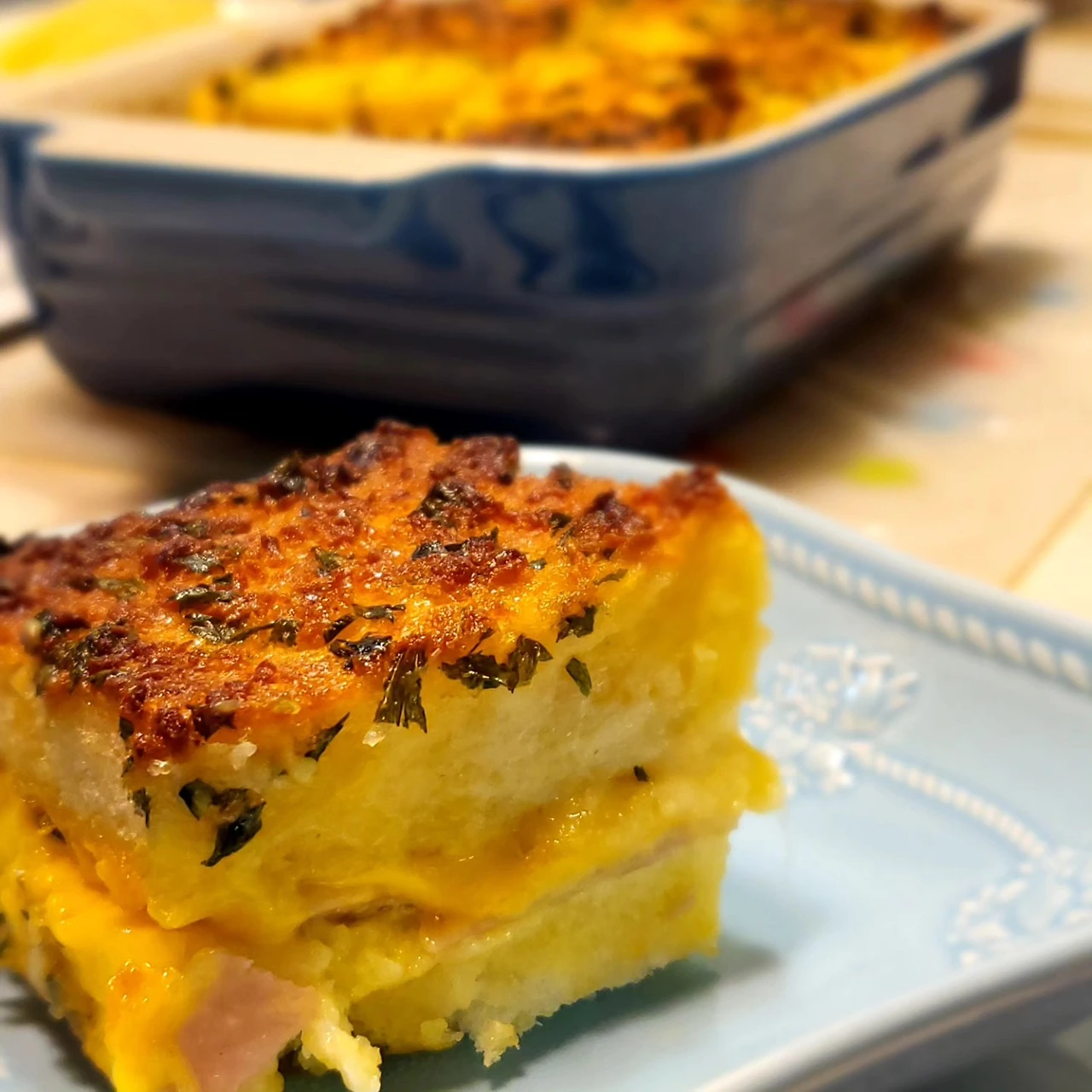 403941946_6983307668392565_2948224329874050852_n.jpg?_nc_cat=102&ccb=1-7&_nc_sid=5f2048&_nc_ohc=HX-3C4A_wqEAX8E_G2x&_nc_ht=scontent-gmp1-1.xx&oh=00_AfD_mutprEQgR7vcecywKFycvd84SUuQpfFY0O_ghDwYWw&oe=6561C6C5