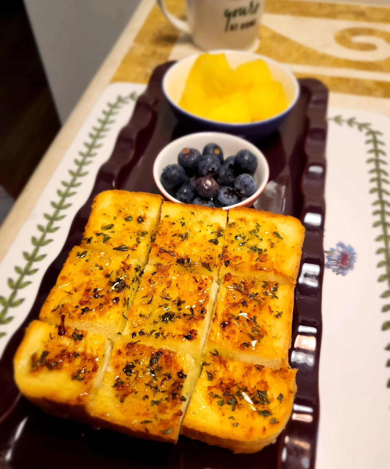 386076071_6806783586044975_5605599063655952454_n.jpg?_nc_cat=103&ccb=1-7&_nc_sid=3635dc&_nc_ohc=nNBInGlq068AX9MBY-L&_nc_ht=scontent-gmp1-1.xx&oh=00_AfCILtcU315KlLO1BbxNfuveaIXej2iW85xn7wJpXf6aOQ&oe=65A2ADFD